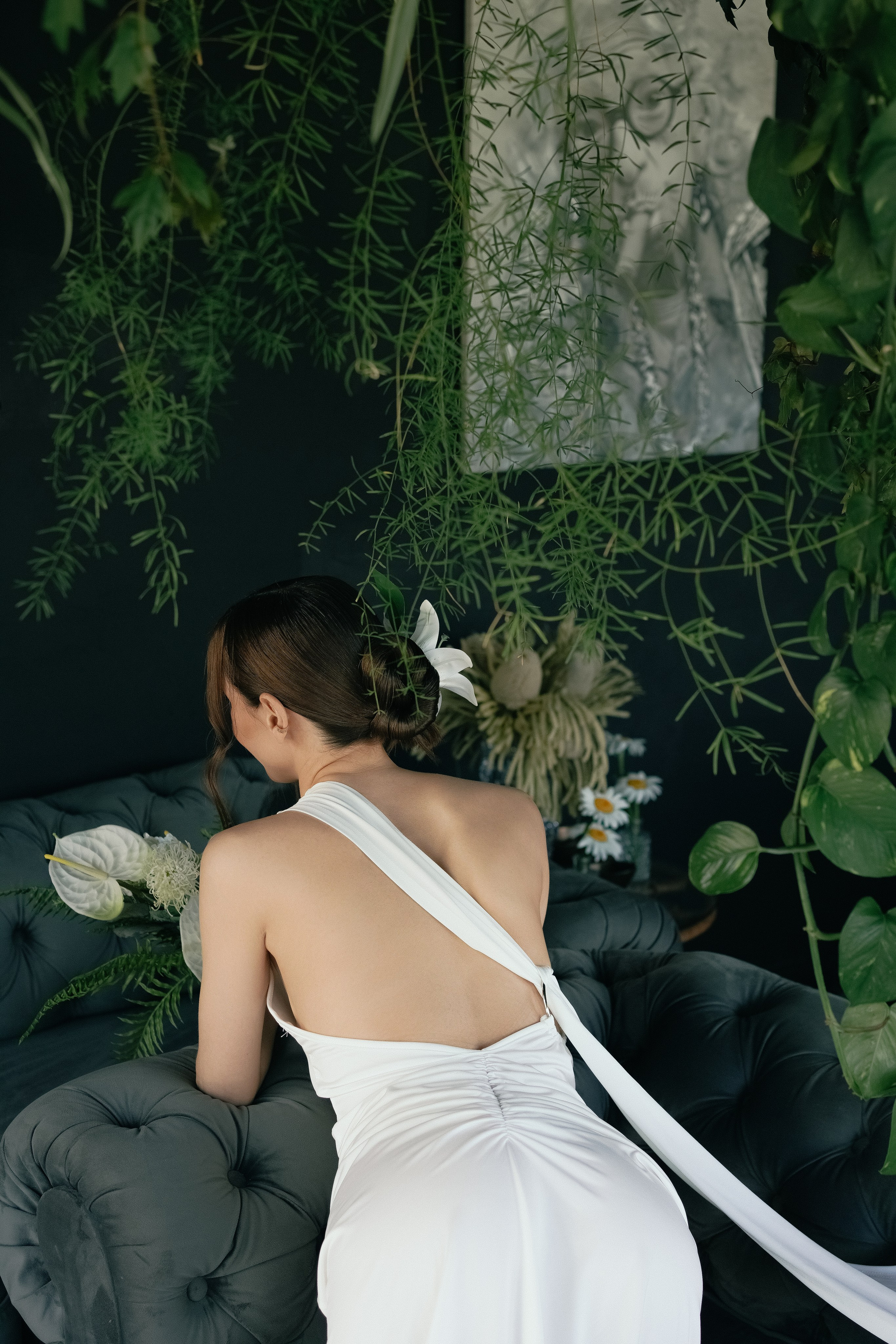 Мы Вместе навсегда. Свадебный и семейный фотограф Афанасьева Анна в Кисловодске