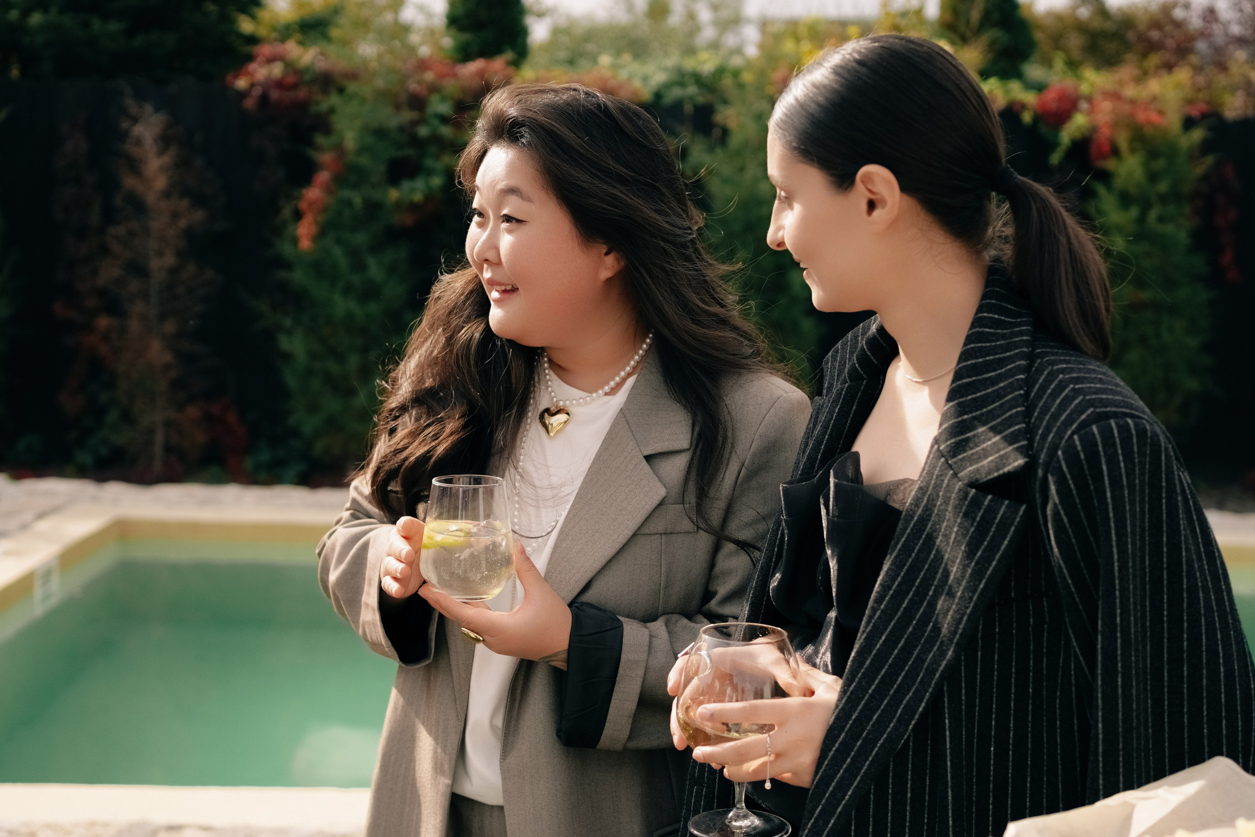 День Счастья. Свадебный и семейный фотограф Афанасьева Анна в Кисловодске