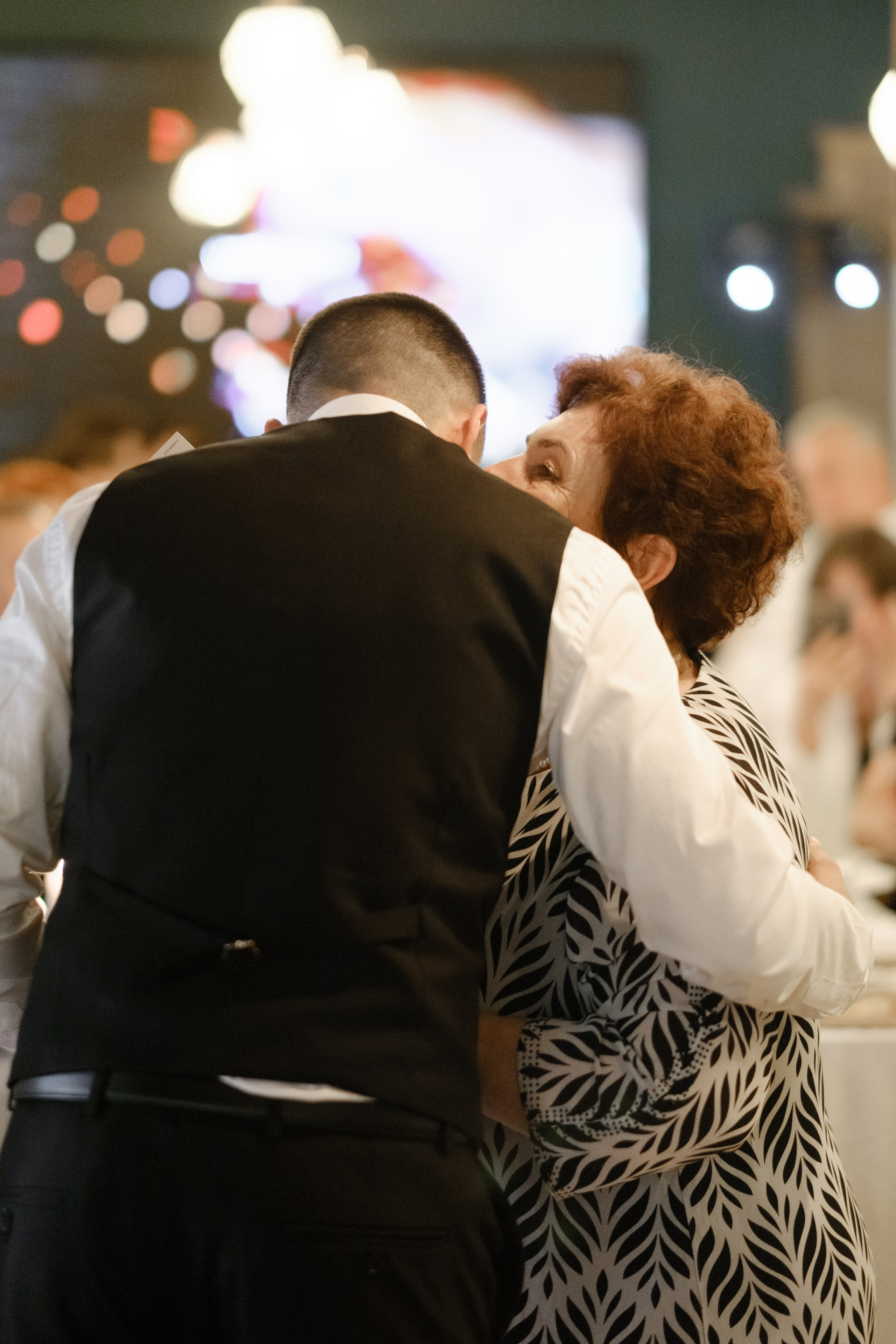 Александра / Руслан. Свадебный Видеограф Фотограф в Сочи