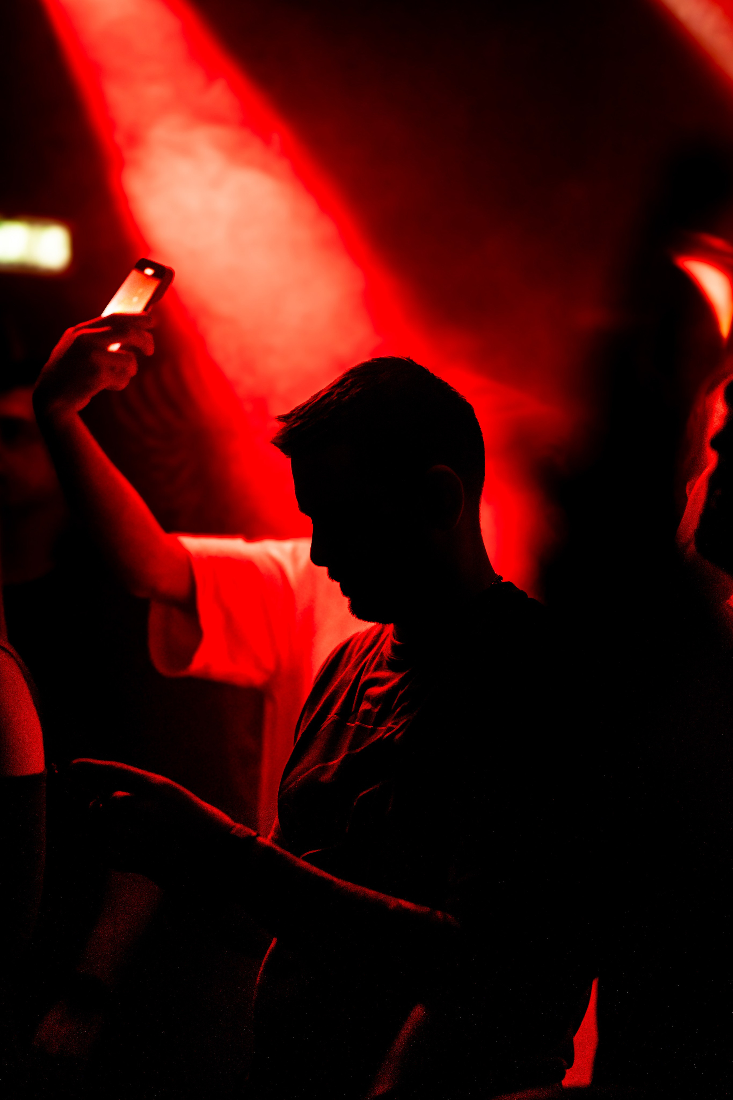 Rooks 13.12 HB. Анастасия Паршукова — фотограф Шерегеш Новосибирск