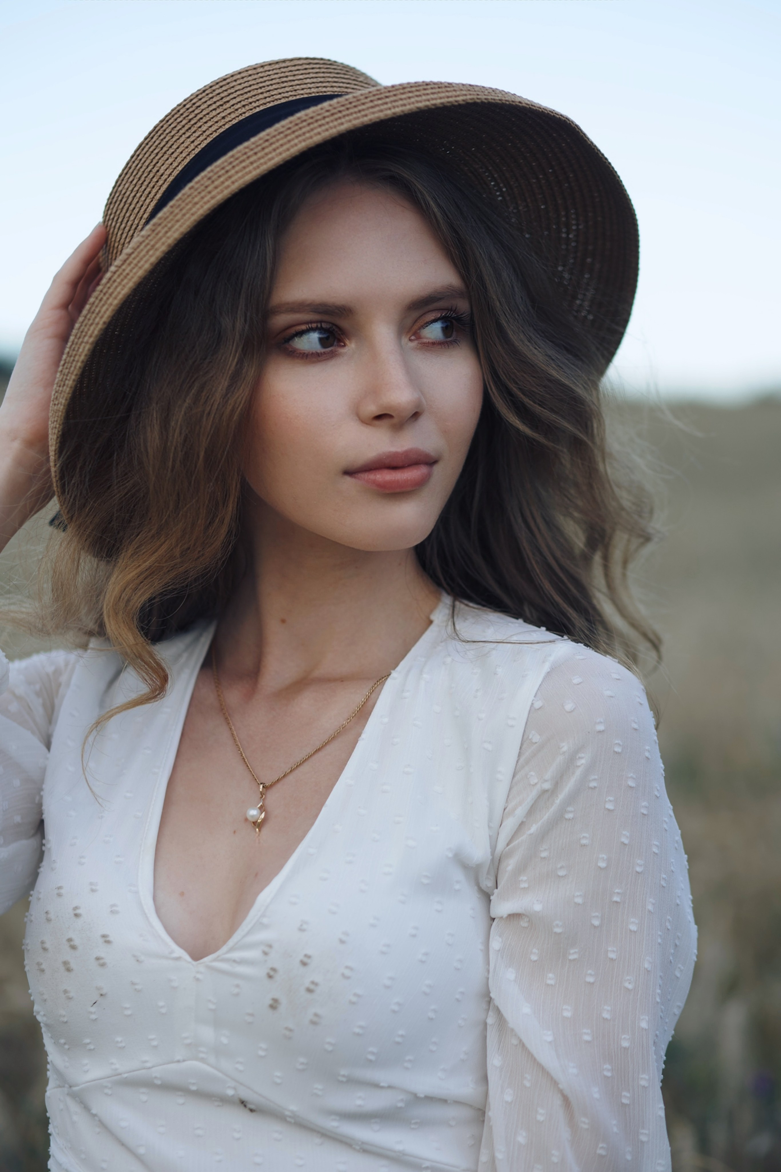 Плэнер. Женский фотограф в Москве Юлия Андреева