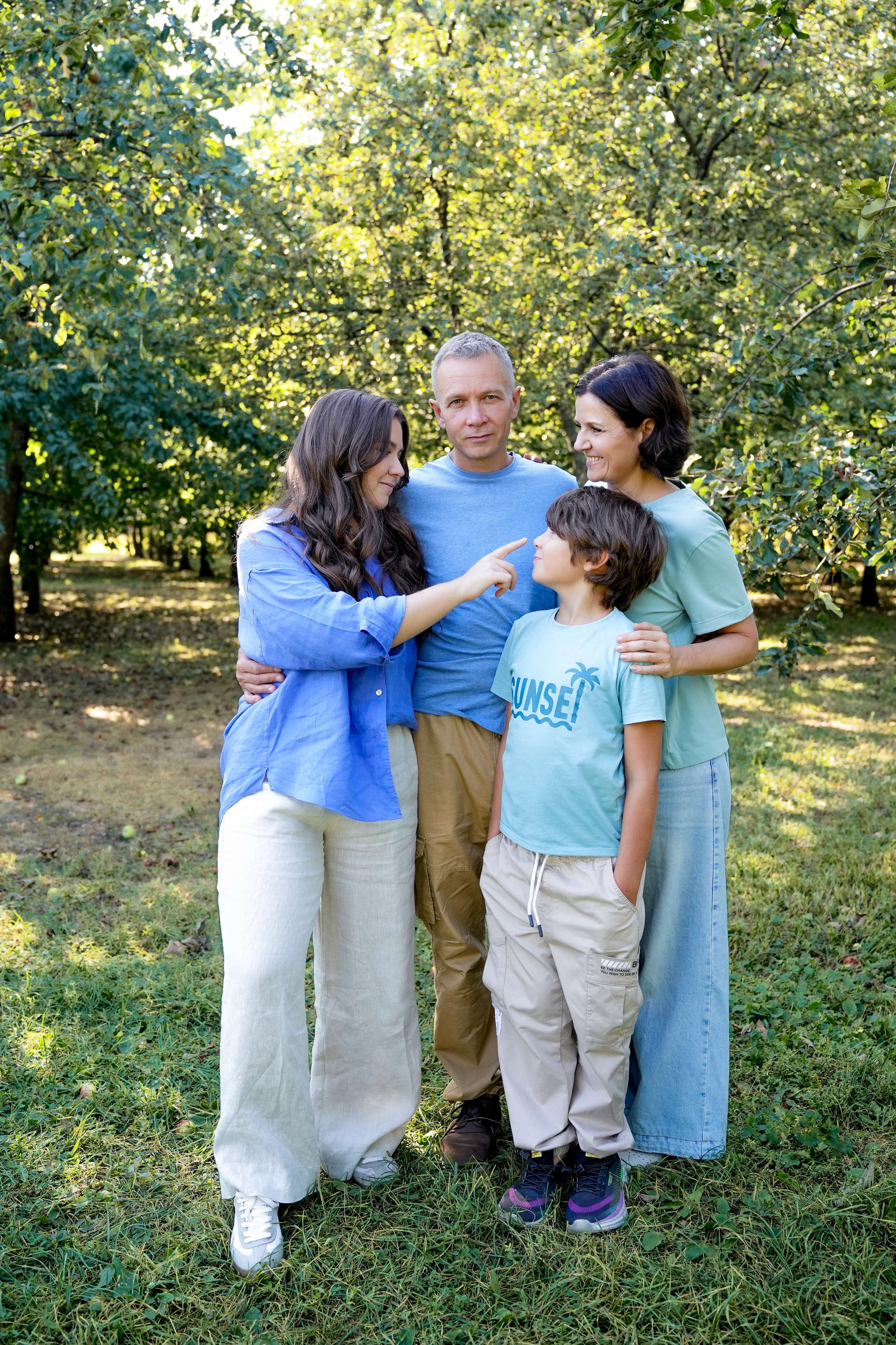 Коломенское. Фотограф Элина Задорожная