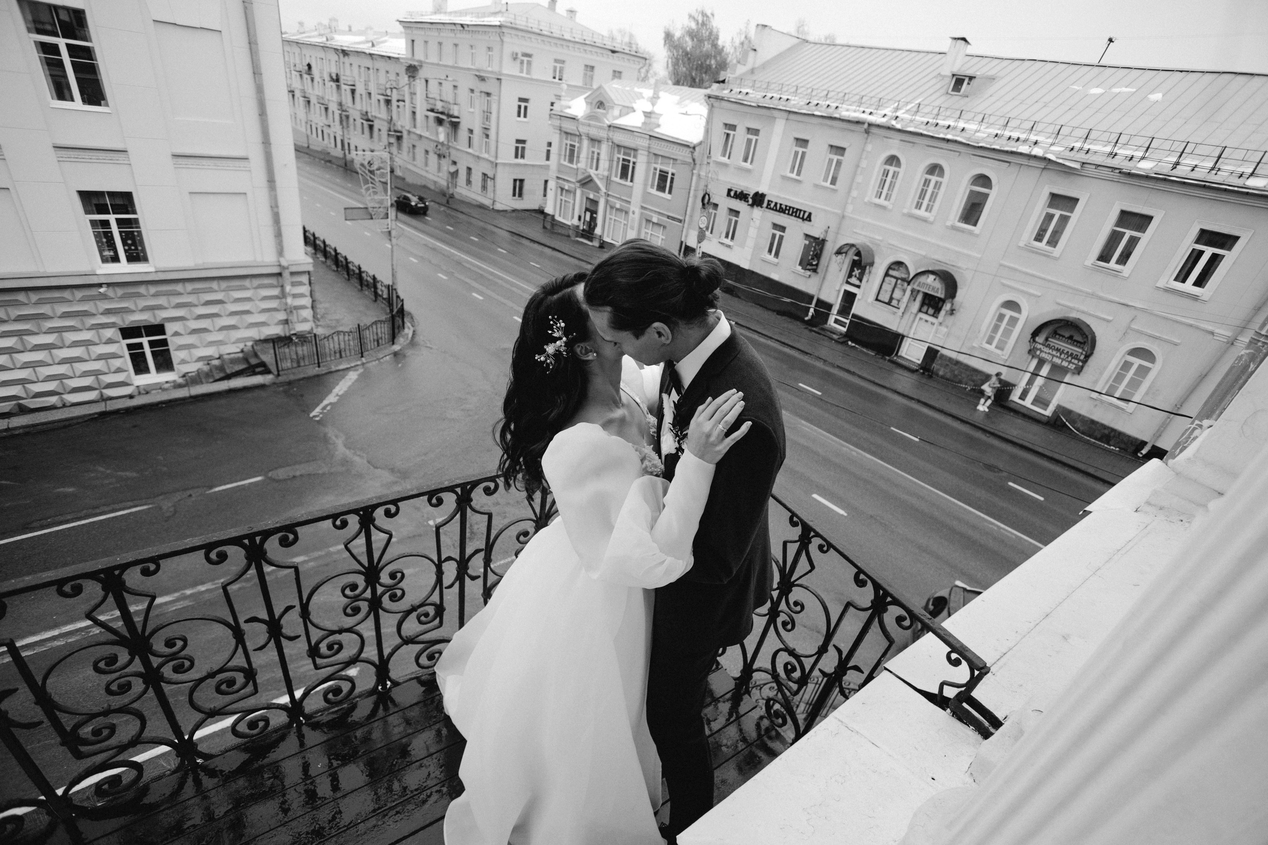 Любить в Смоленске. Свадебный фотограф в Смоленске Анна Казакова. Свадебные фотосессии, лавстори (Love Story) и выездные съемки по всей России