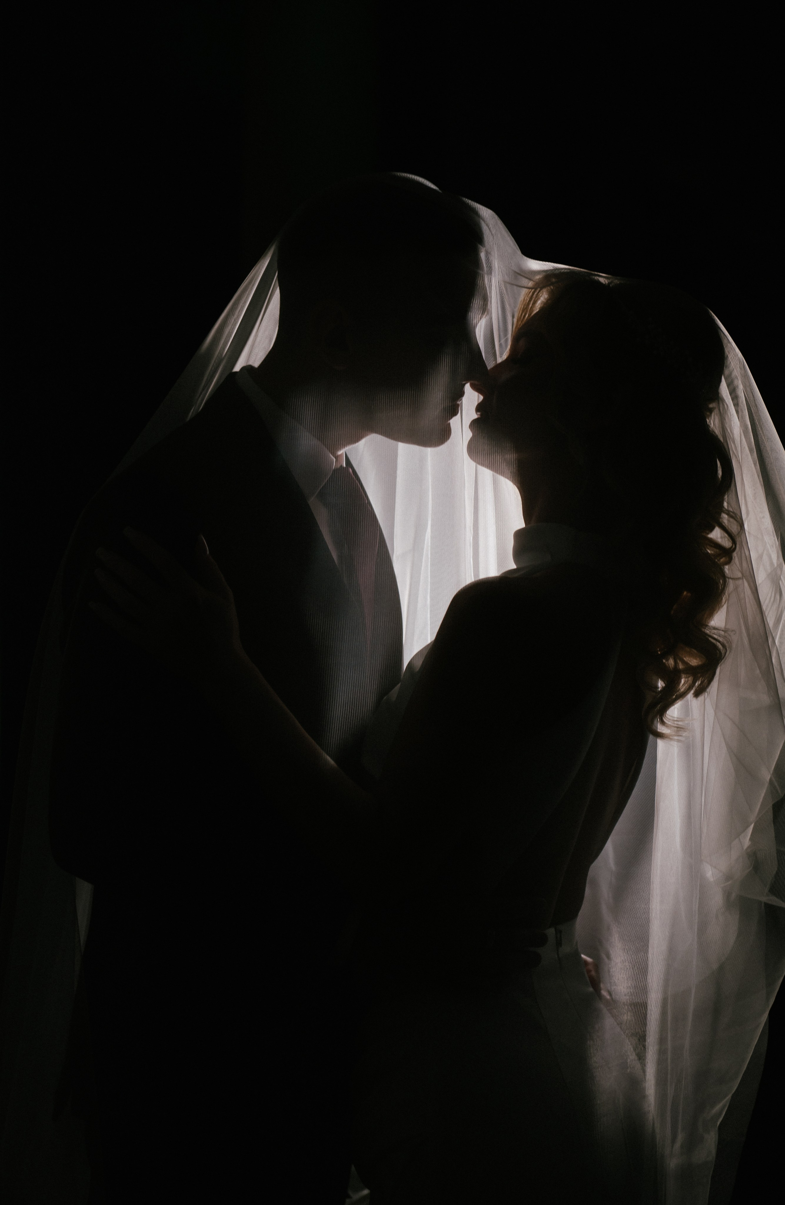 20.02.26. Свадебный, женский, семейный фотограф в Севастополе Юлия Мошенко