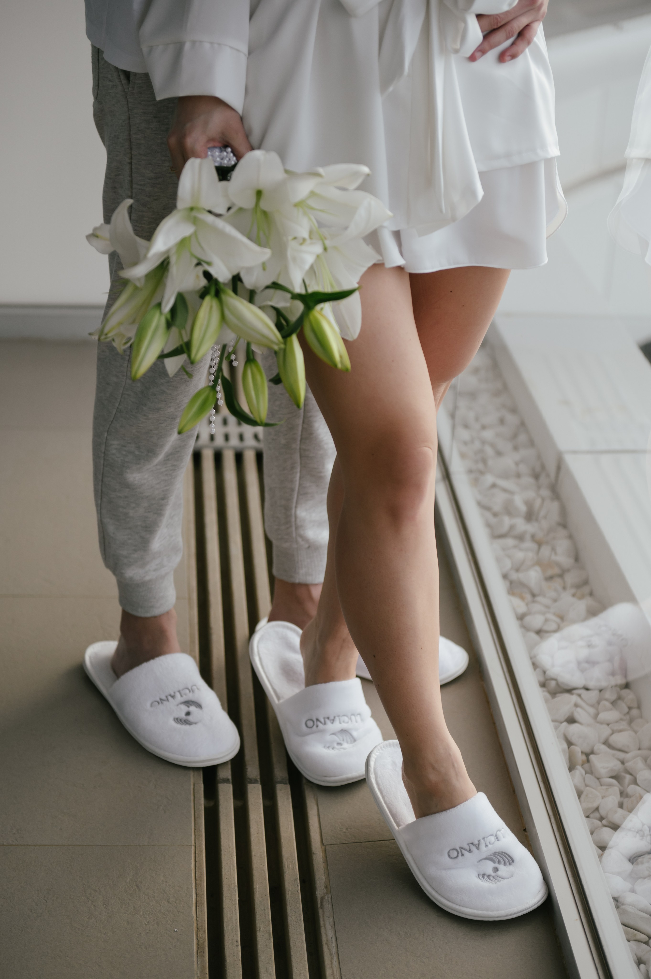 20.02.26. Свадебный, женский, семейный фотограф в Севастополе Юлия Мошенко