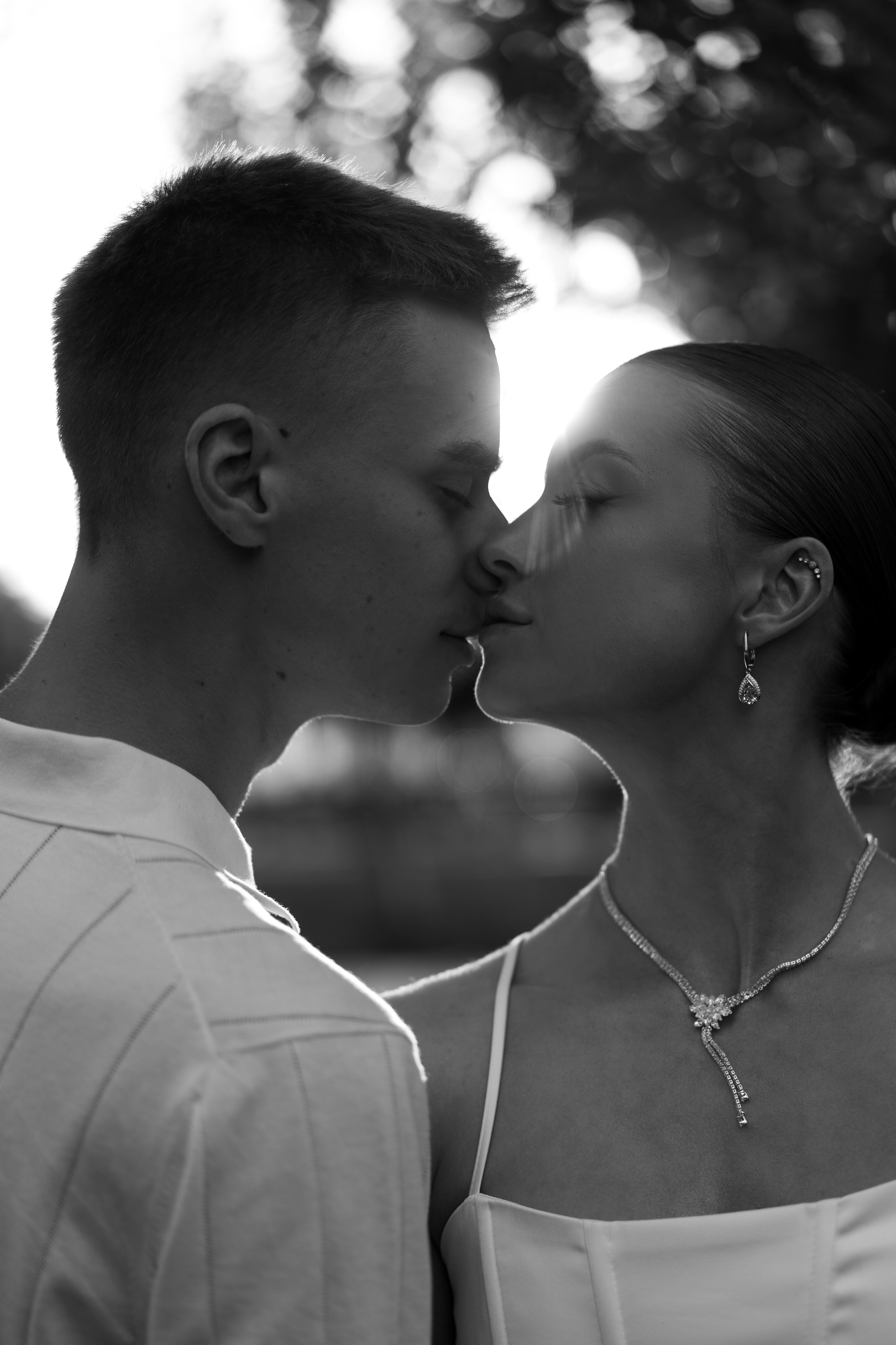 Alexey + Tatiana. Люси Редина | Семейный Фотограф | Волгоград
