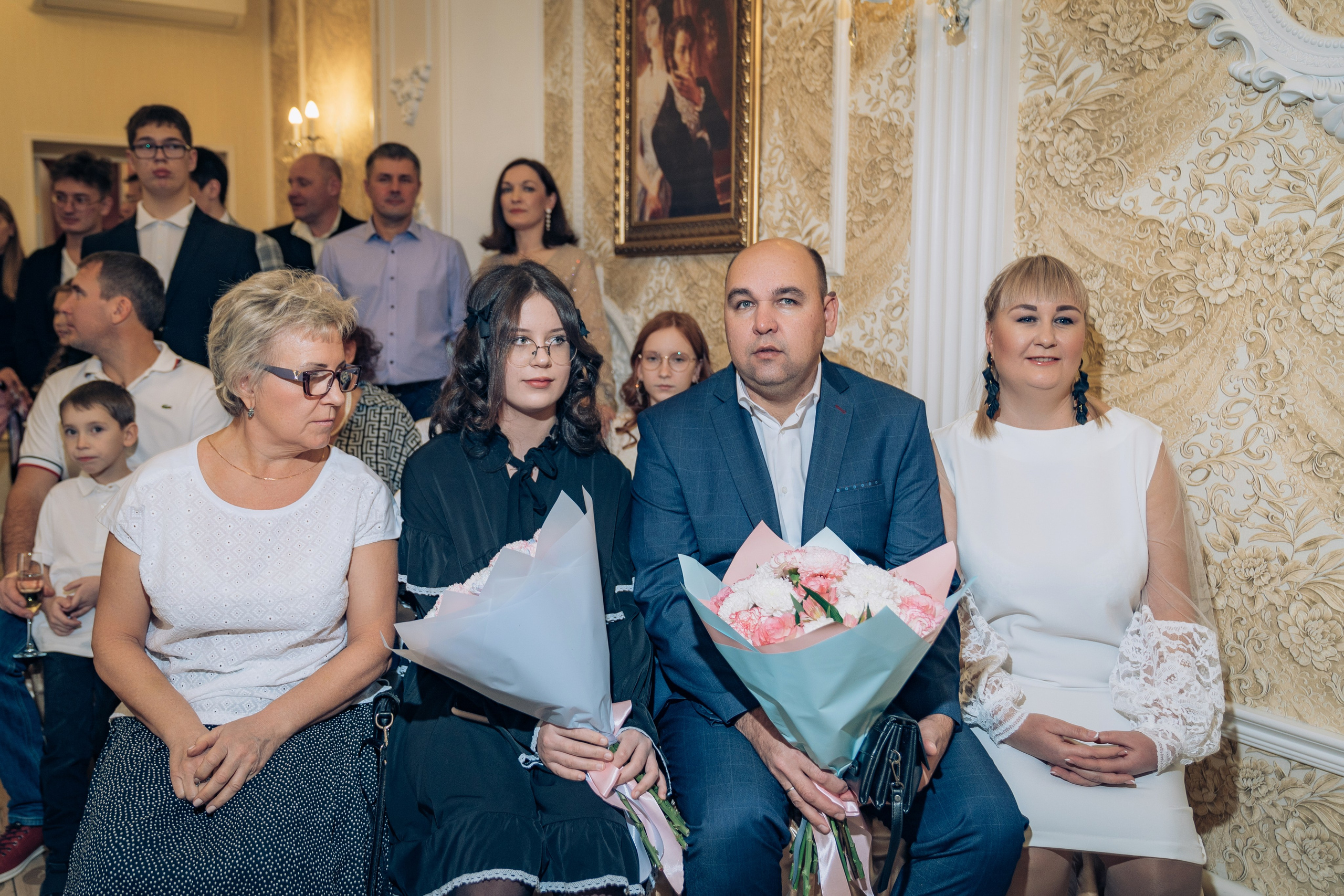 Отель «ПушкинЪ». Фотограф Ангарск Иркутск Ксения Король