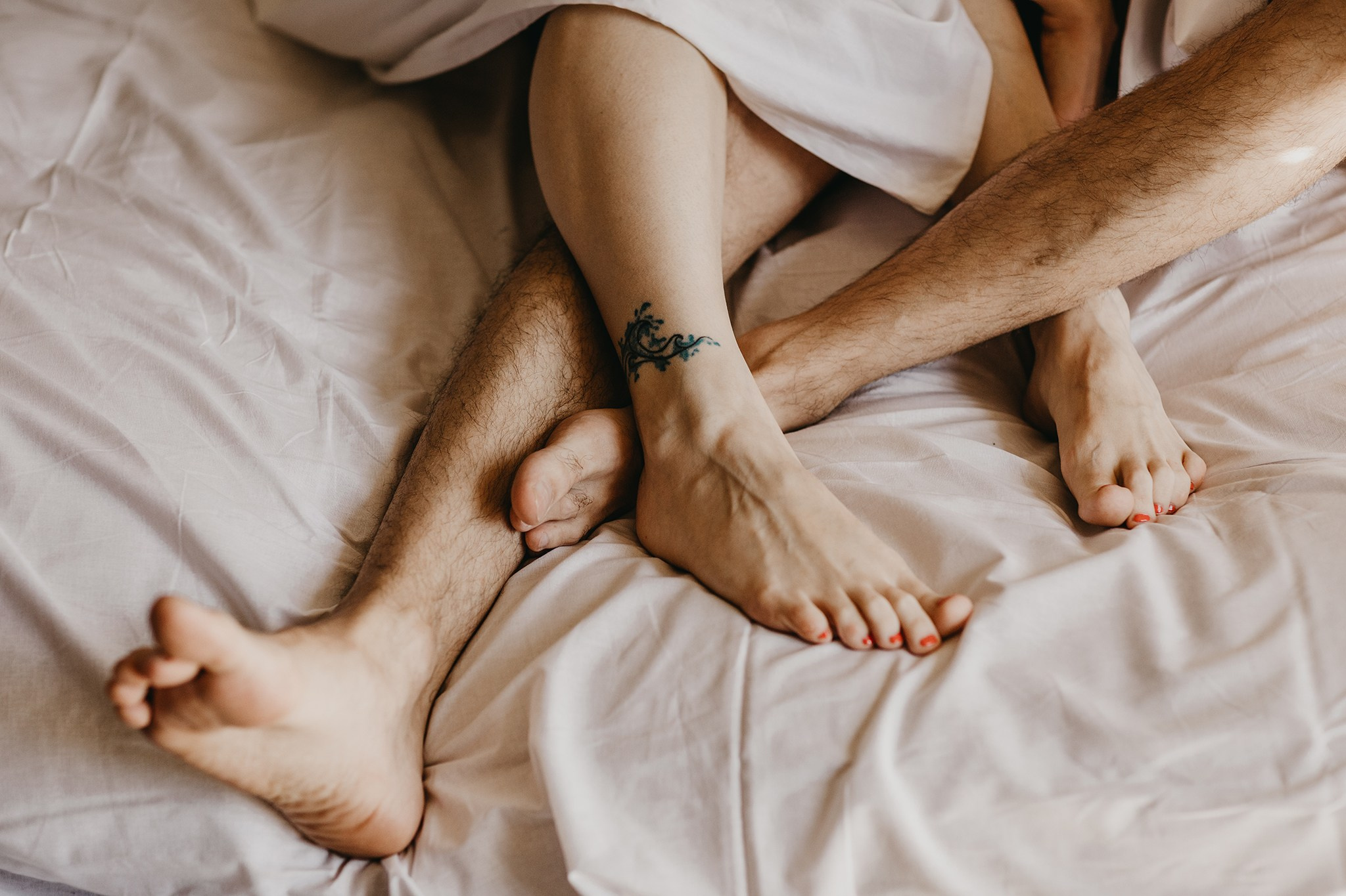 Love story. Женский и семейный Фотограф В Усть-Каменогорске Юлия Журавлева