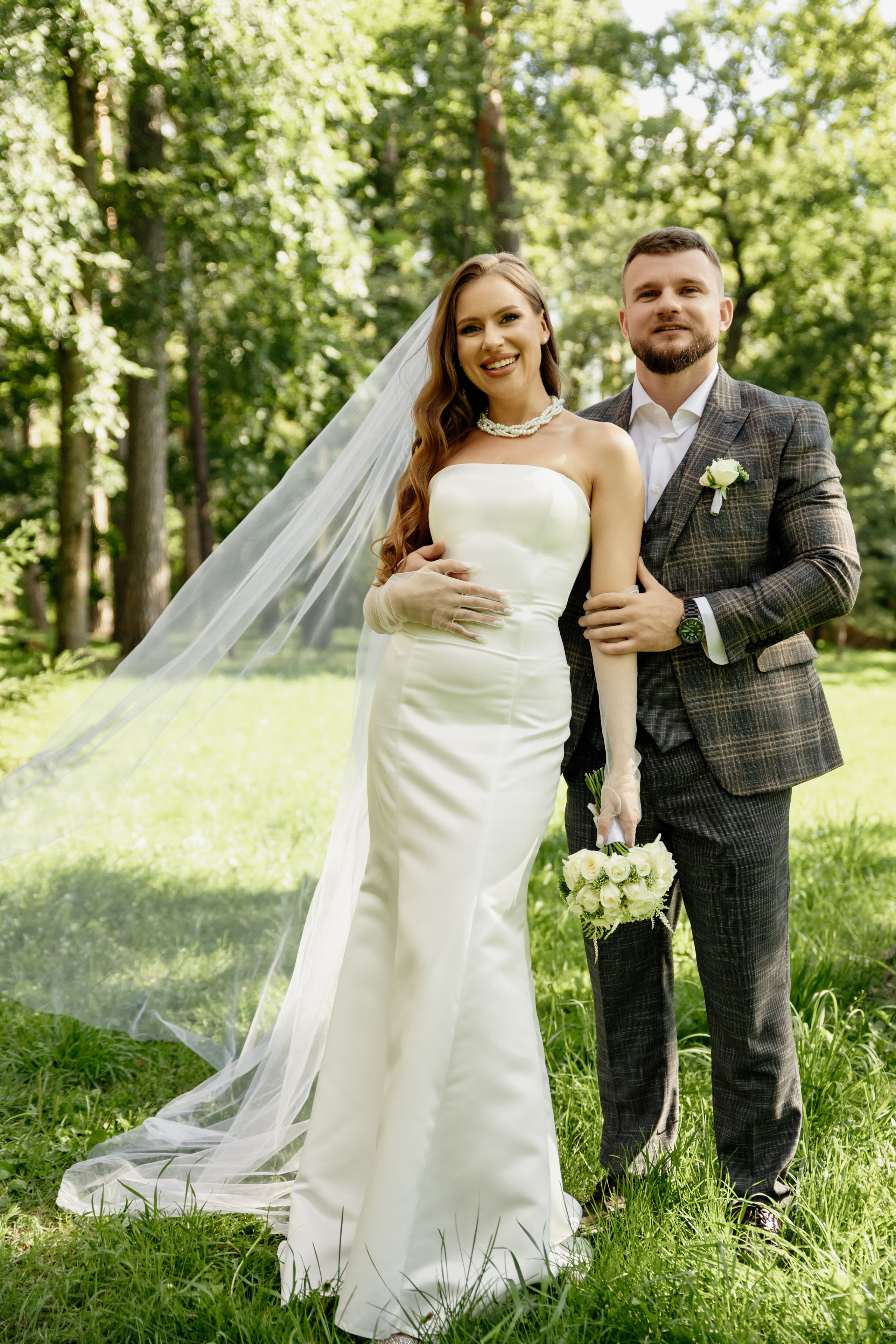 Фотограф Ершова Светлана