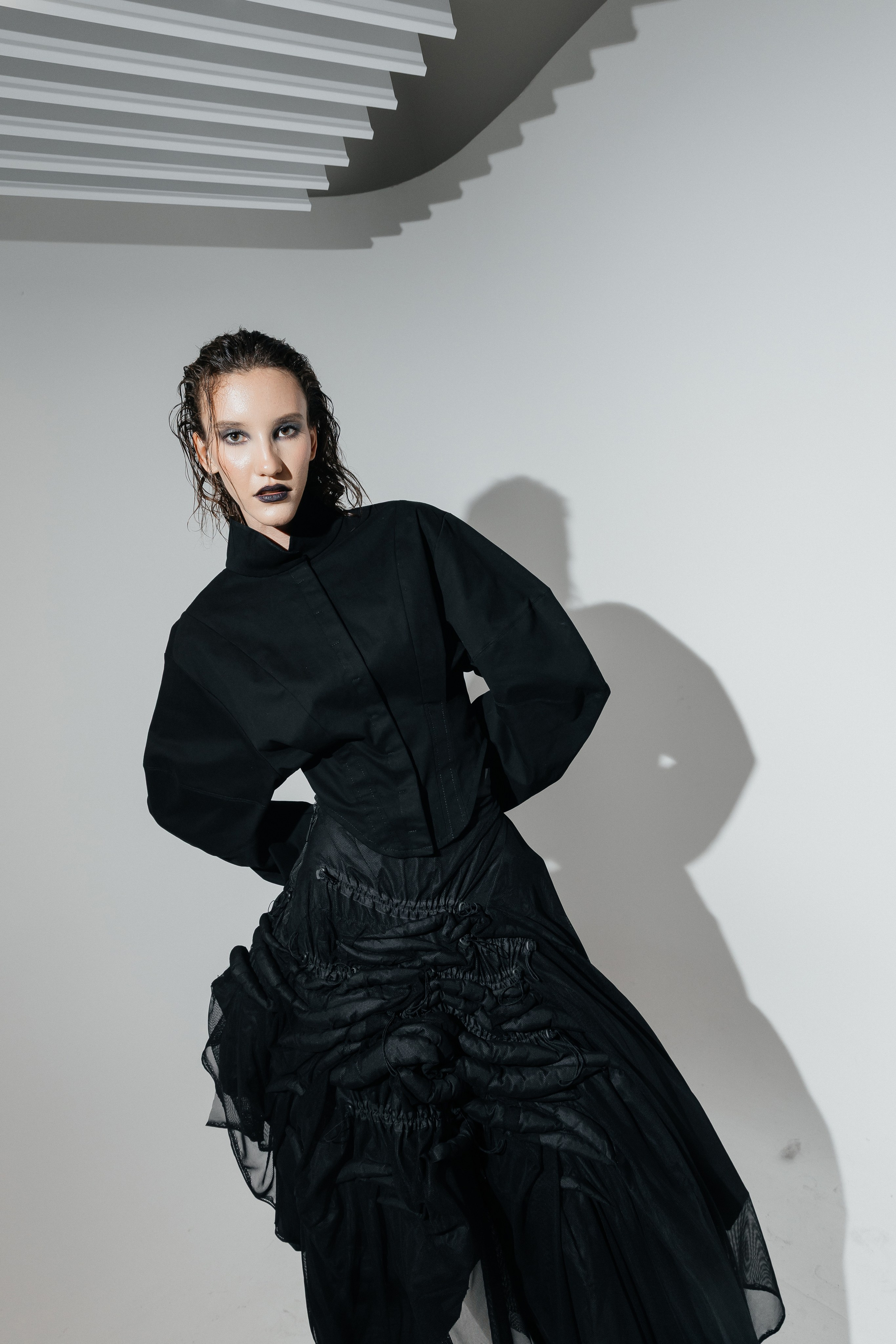 FASHION WEEK ROSTOV. Свадебный фотограф в Ростове-на-Дону