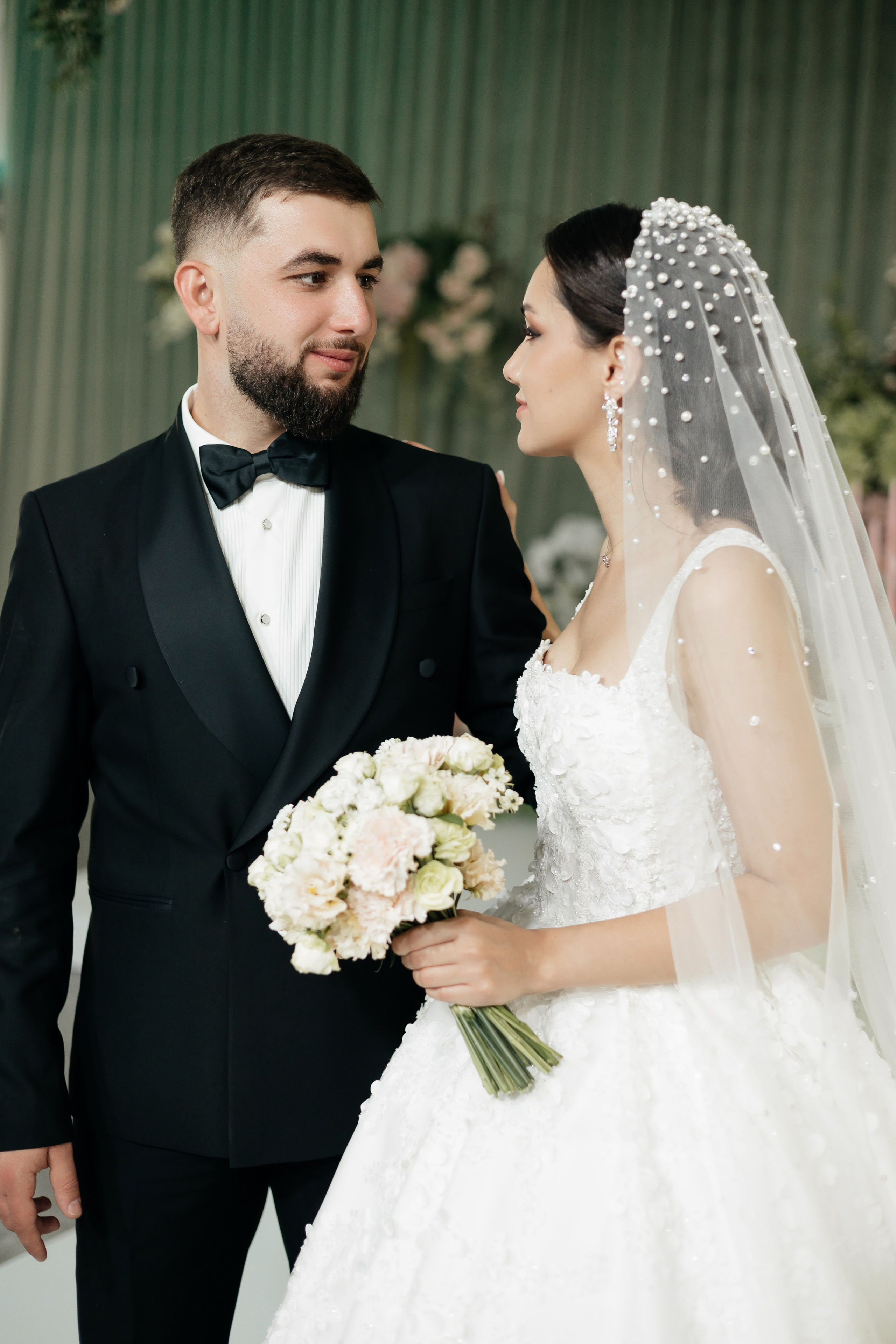 A&L. Свадебный фотограф в Ростове-на-Дону