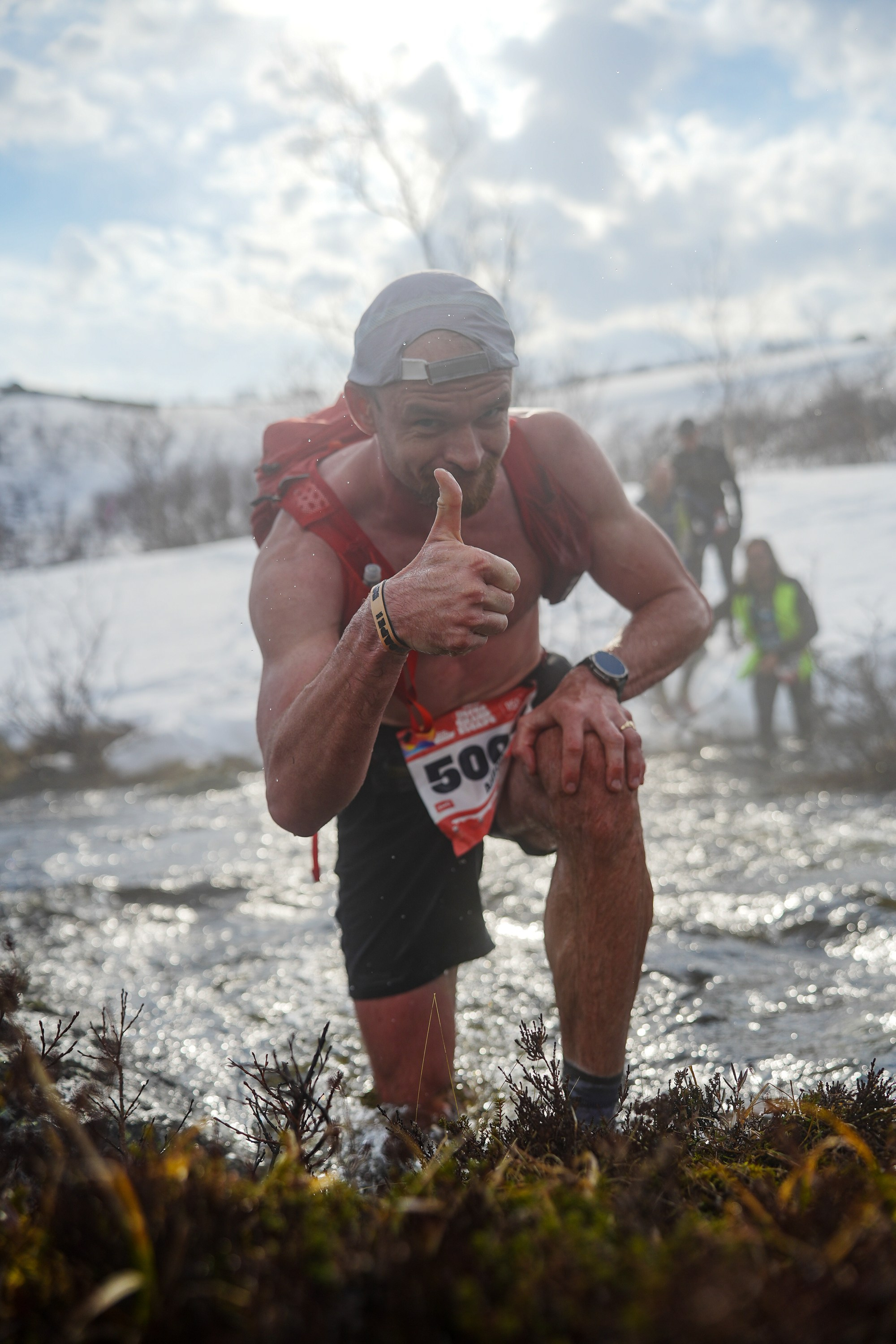 KTUGE2025. Sergey Sutkovoy — Designer, photographer, traveler, woodworker