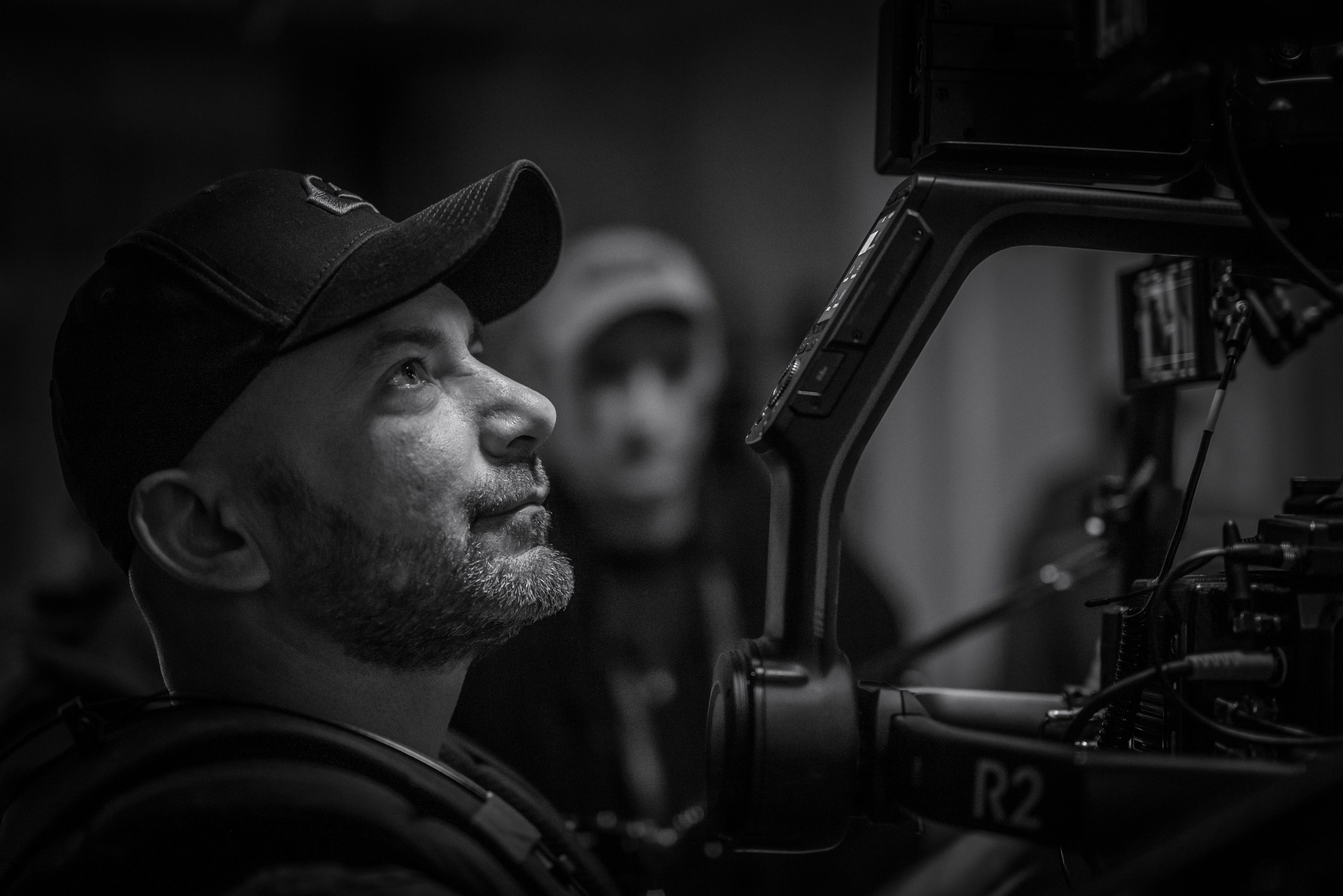 CINEMA. NE Cinema — backstage and reportage photography in cinema, music, Automotive and sport