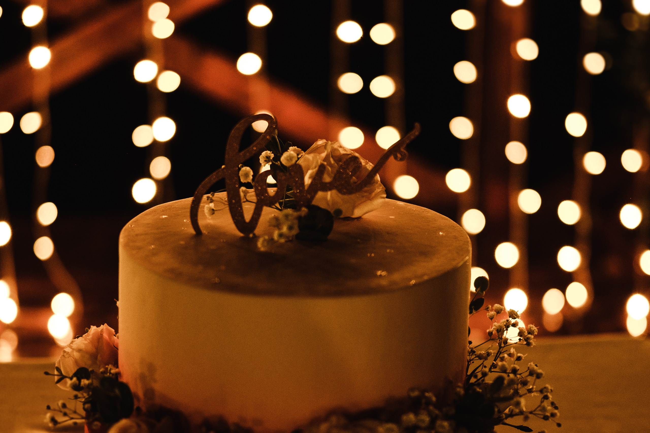 Свадьба в дождь Владивосток. Свадебный фотограф во Владивостоке и Славянке