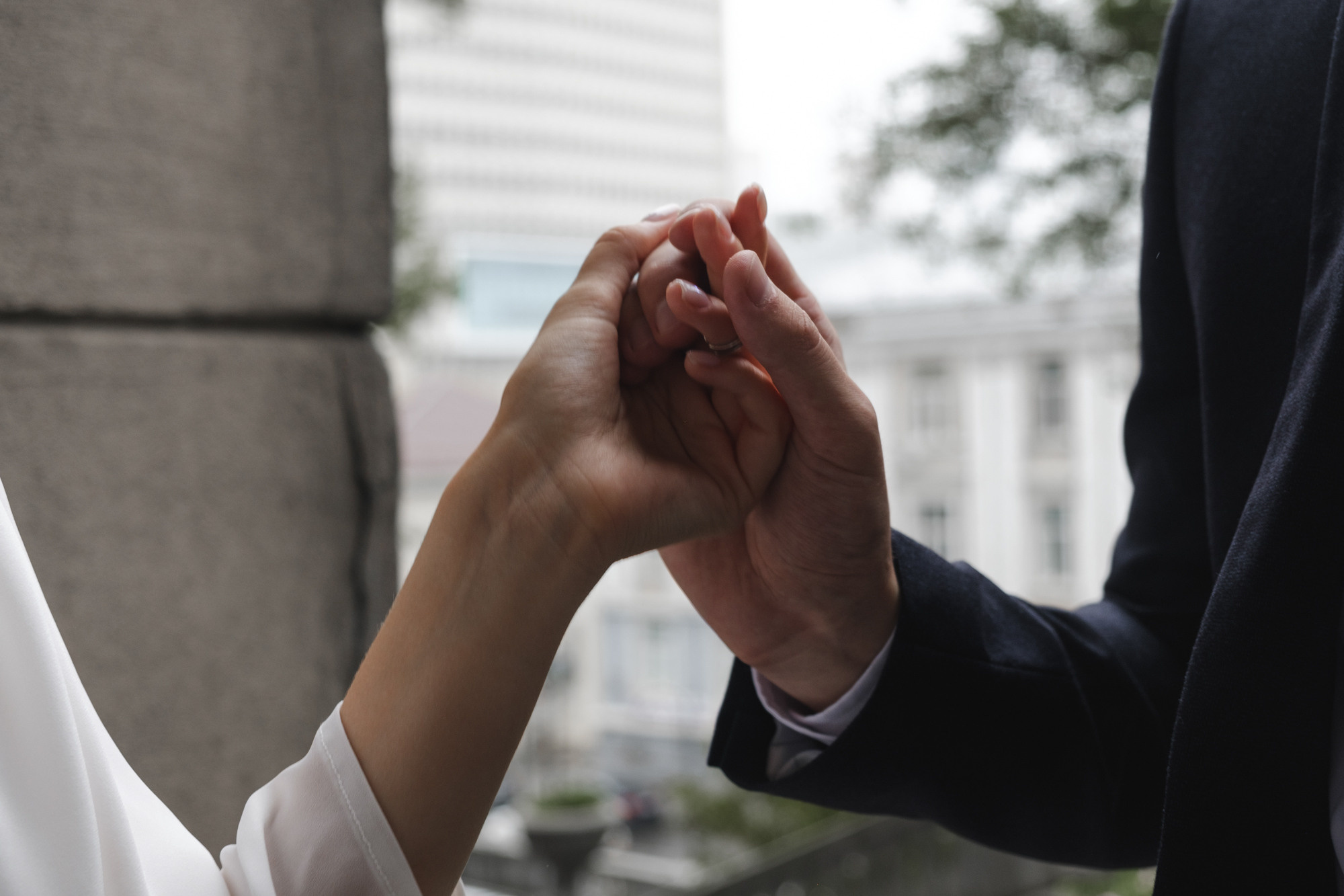Свадьба в дождь Владивосток. Свадебный фотограф во Владивостоке и Славянке