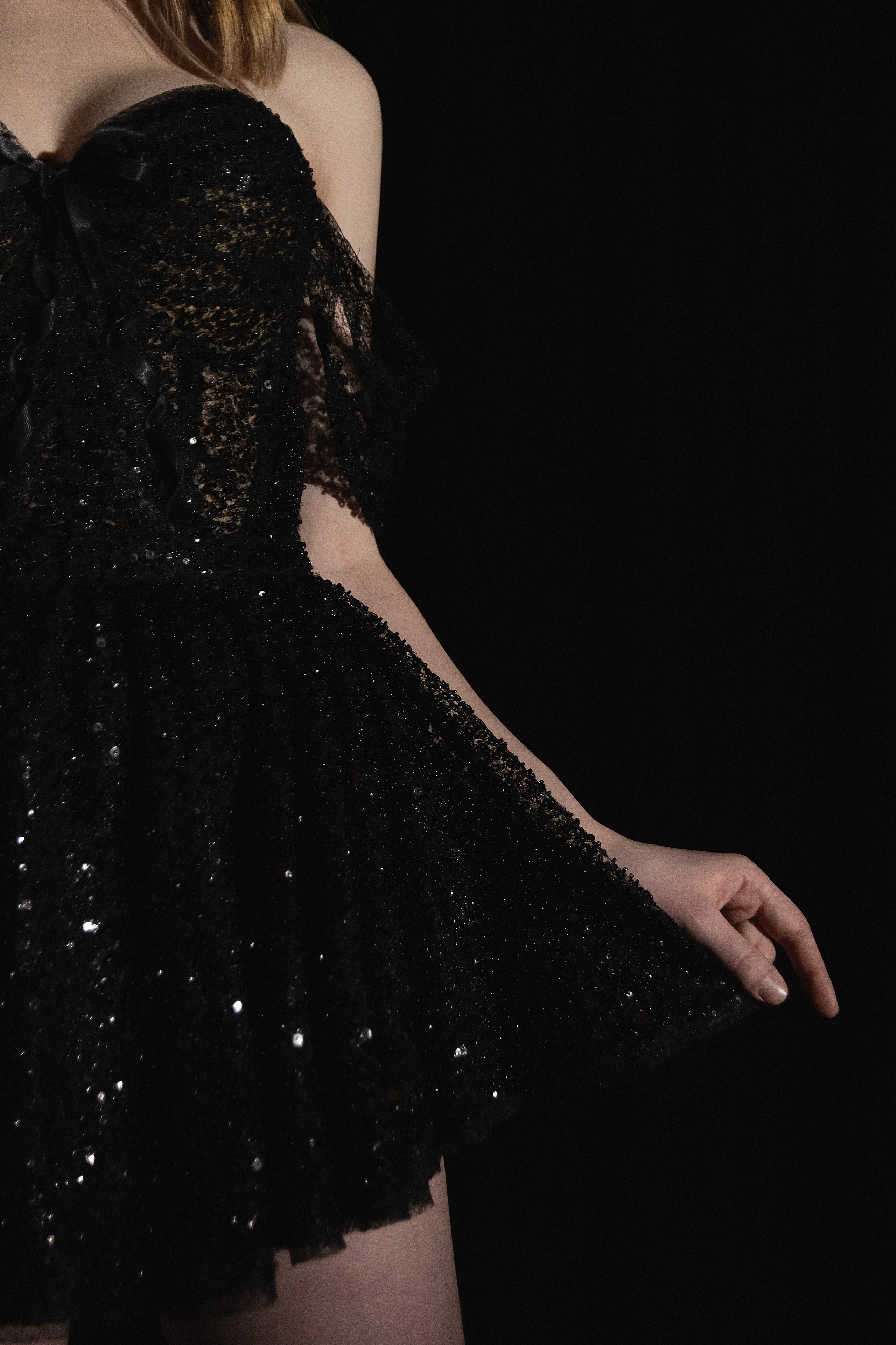 Антон и лиза. Фотограф Валерия Крахмалева