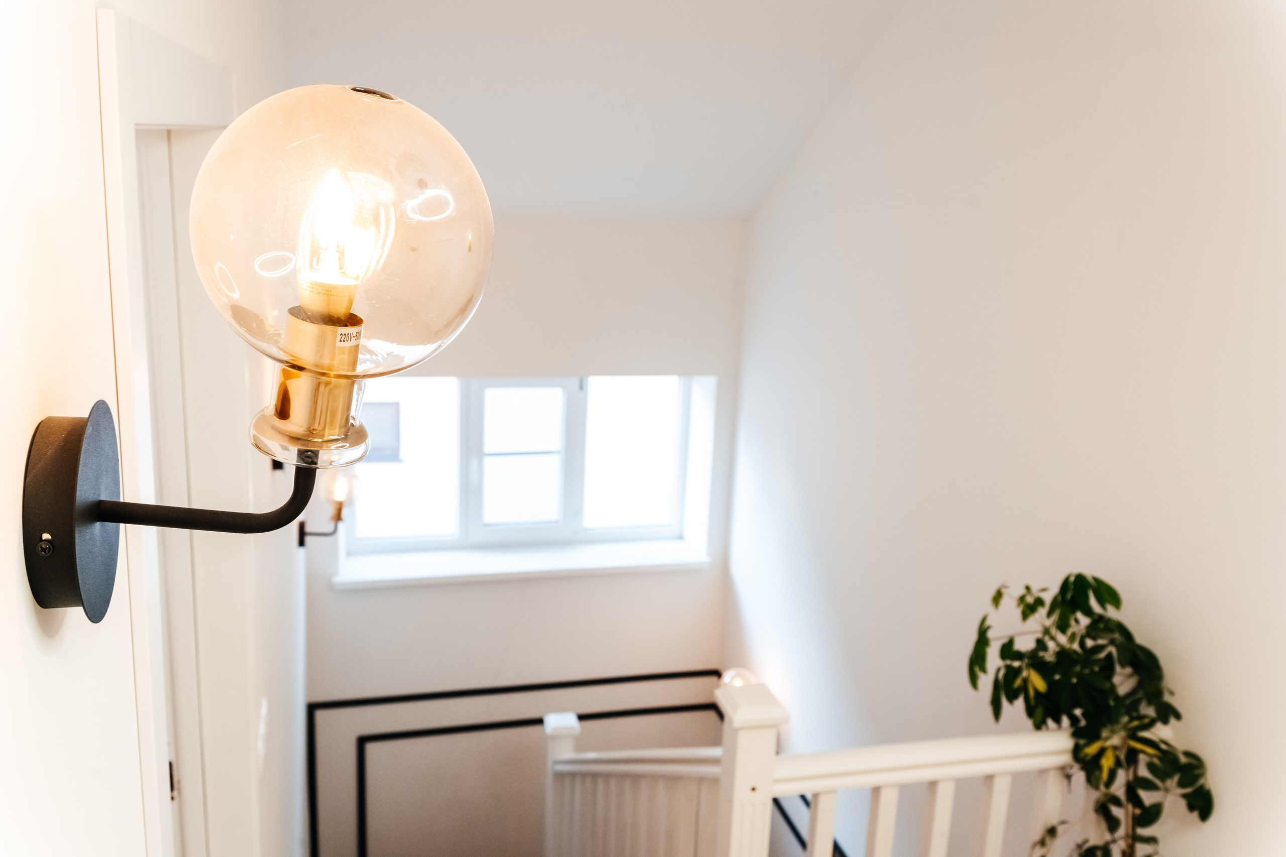 Дом Самусенко. Свадебный фотограф и видеограф Жанна и Ренат Костандян, Ставрополь