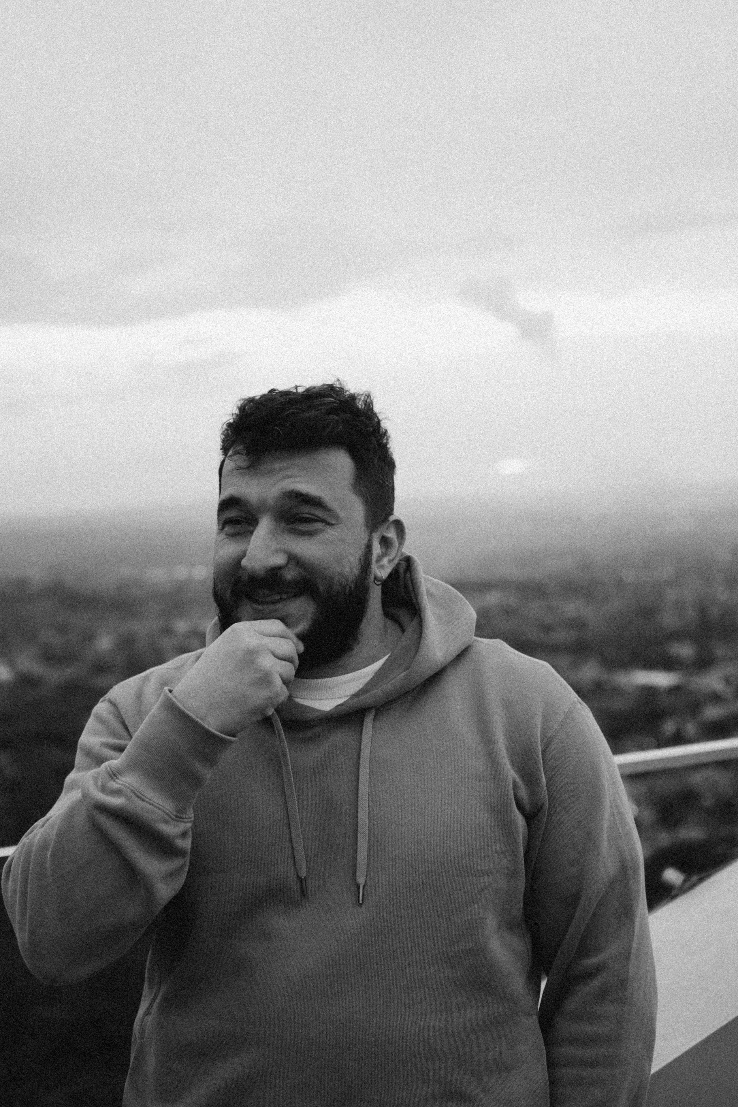 Кавказ. Профессиональный фотограф, Санкт-Петербург — Виктория Богомолова