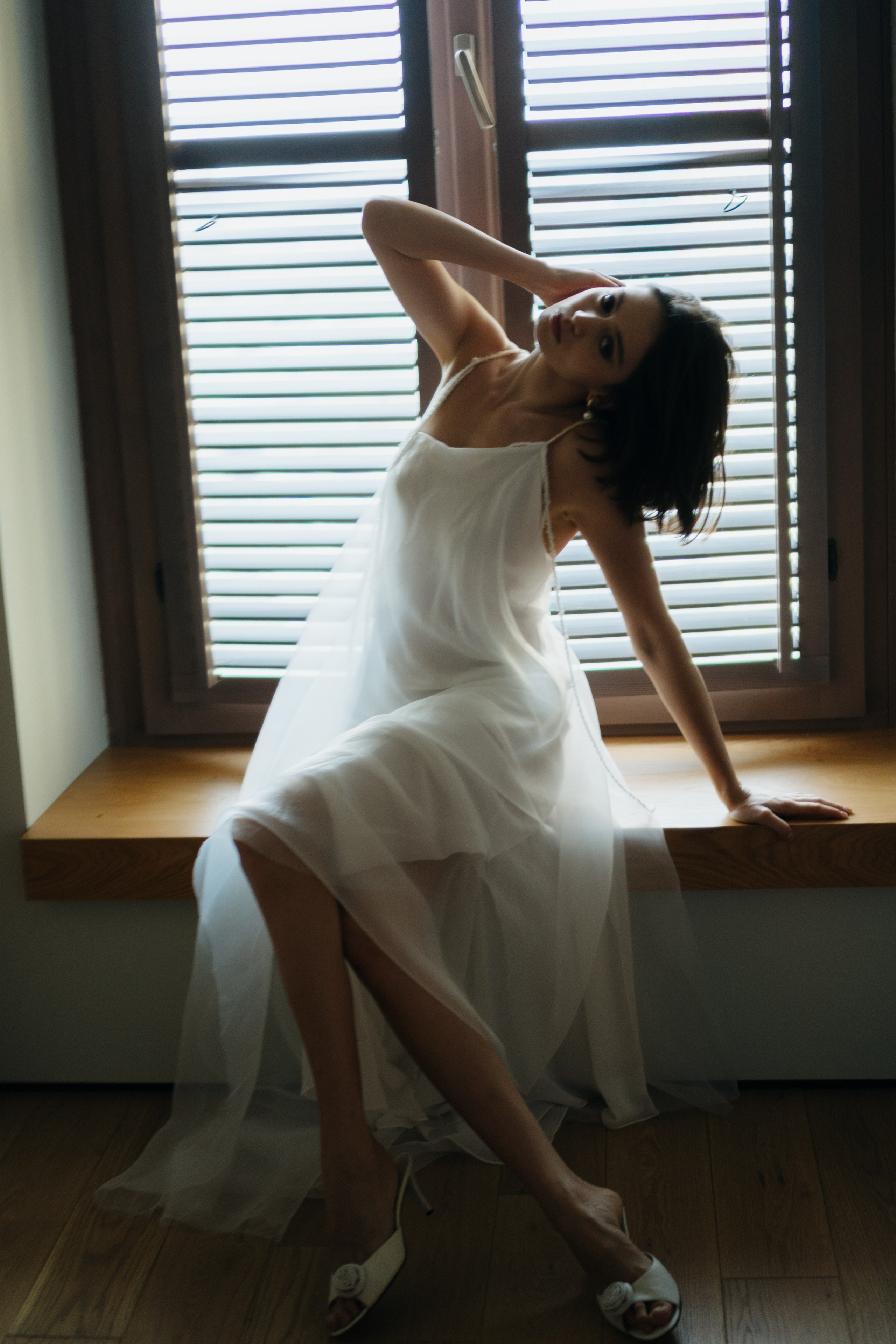 СВАДБЕНАЯ ОТЕЛЬНАЯ ИСТОРИЯ УТРО ЖЕНИХА И НЕВЕСТЫ И СВАДЕБНАЯ СЬЕМКА. Профессиональный фотограф, Санкт-Петербург — Виктория Богомолова