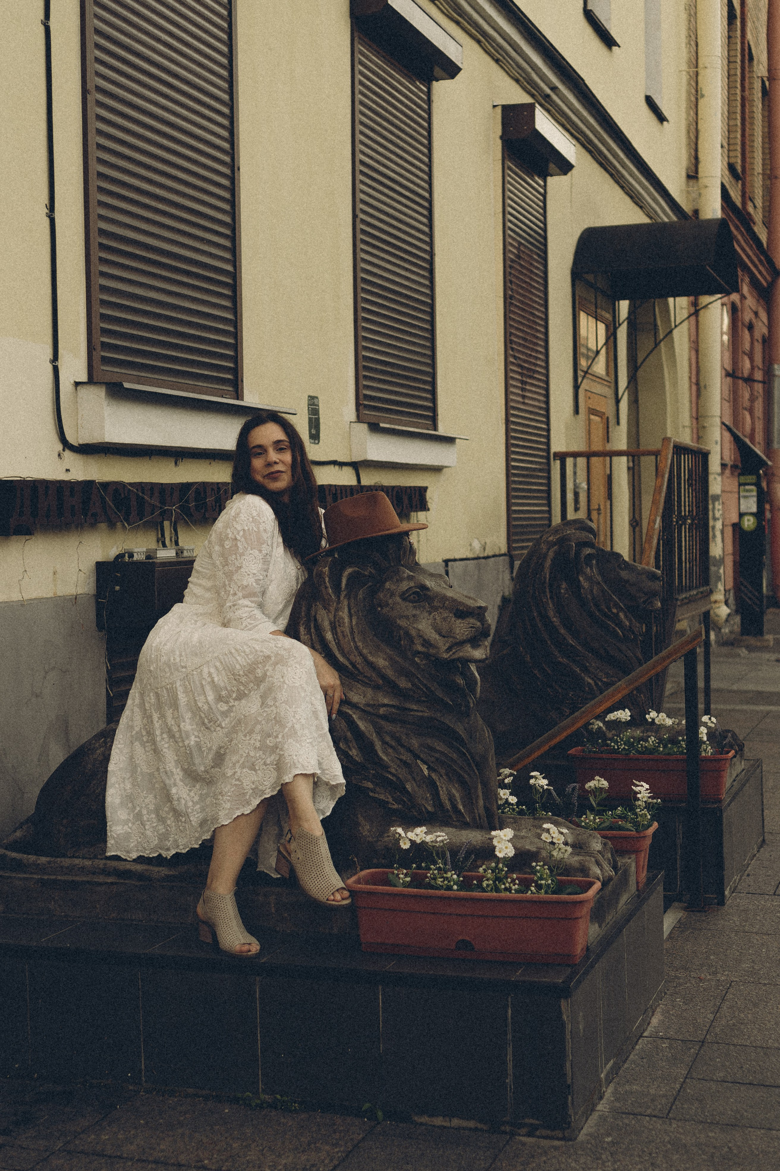 РАССВЕТ С РАЗВОДНЫМИ МОСТАМИ. Профессиональный фотограф, Санкт-Петербург — Виктория Богомолова