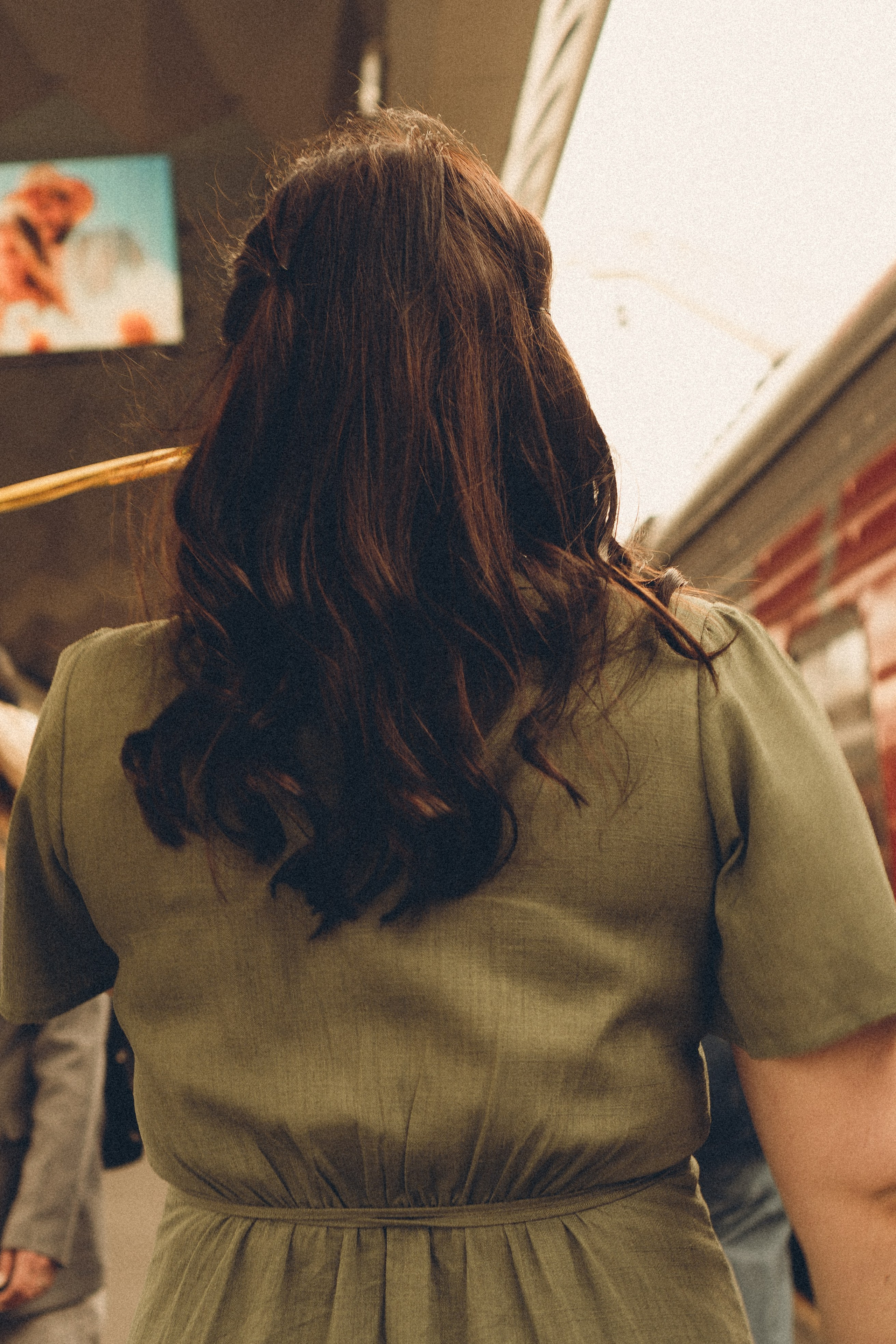 ПРЕДЛОЖЕНИЕ. Профессиональный фотограф, Санкт-Петербург — Виктория Богомолова