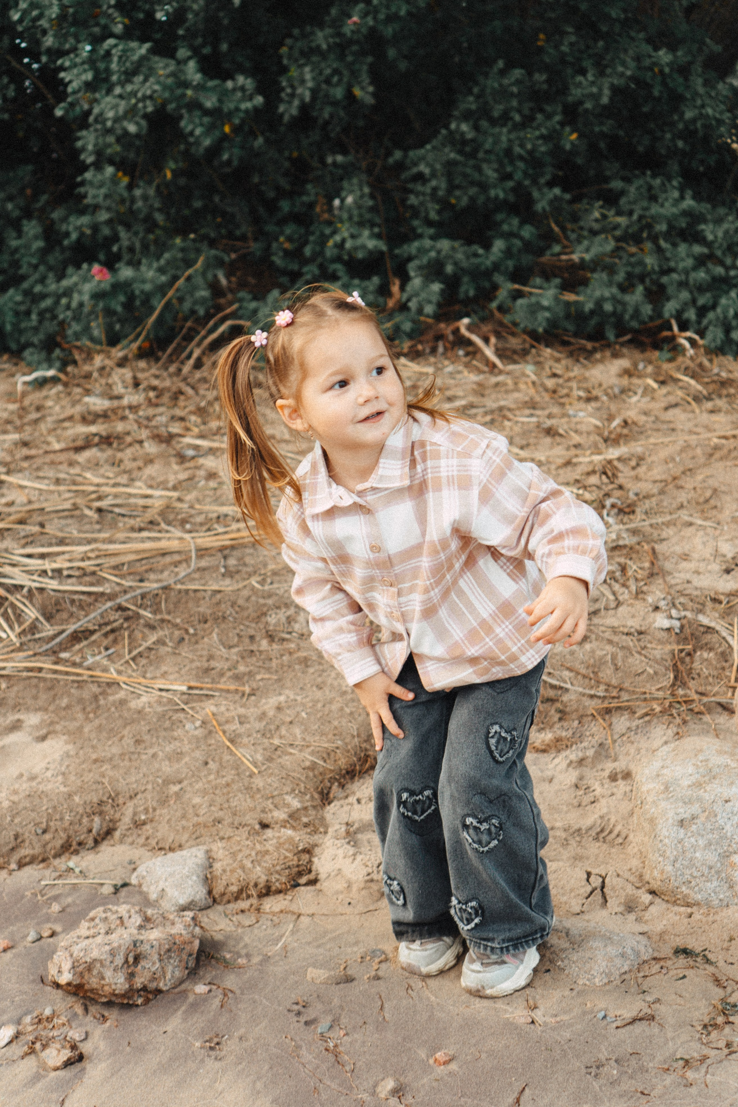 МАМА И ДОЧКА НА ФИНСКОМ ЗАЛИВЕ. Профессиональный фотограф, Санкт-Петербург — Виктория Богомолова