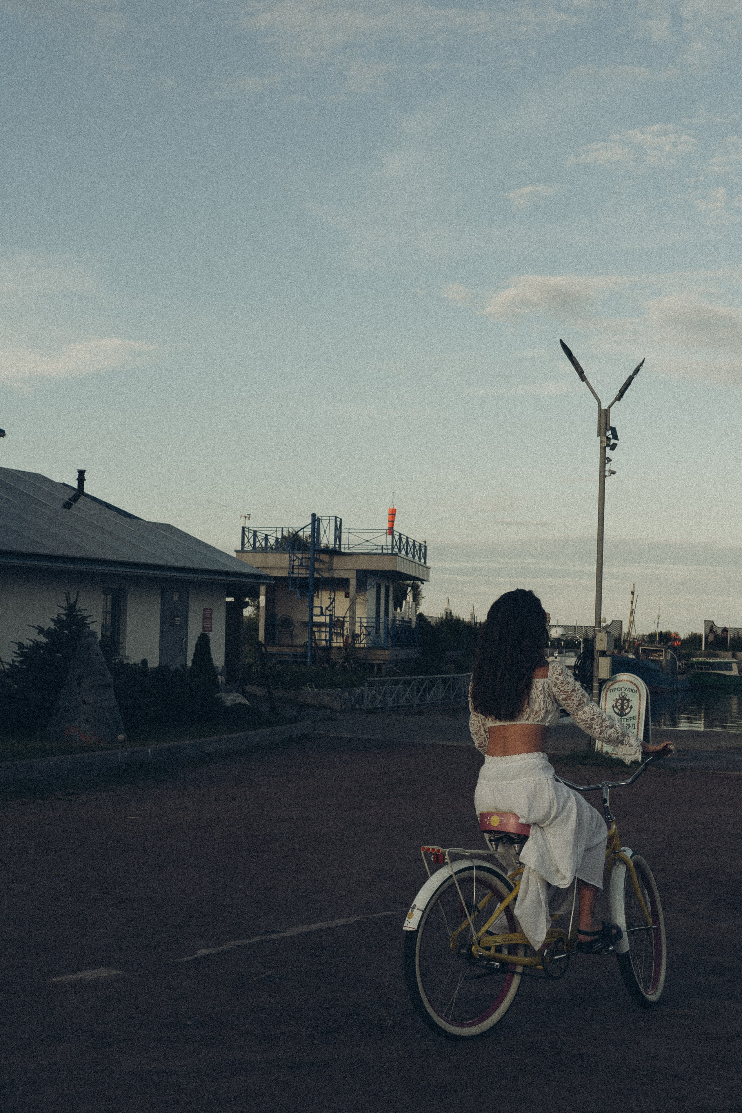 ЛЕНИНГРАДСКАЯ ОБЛАСТЬ. Профессиональный фотограф, Санкт-Петербург — Виктория Богомолова