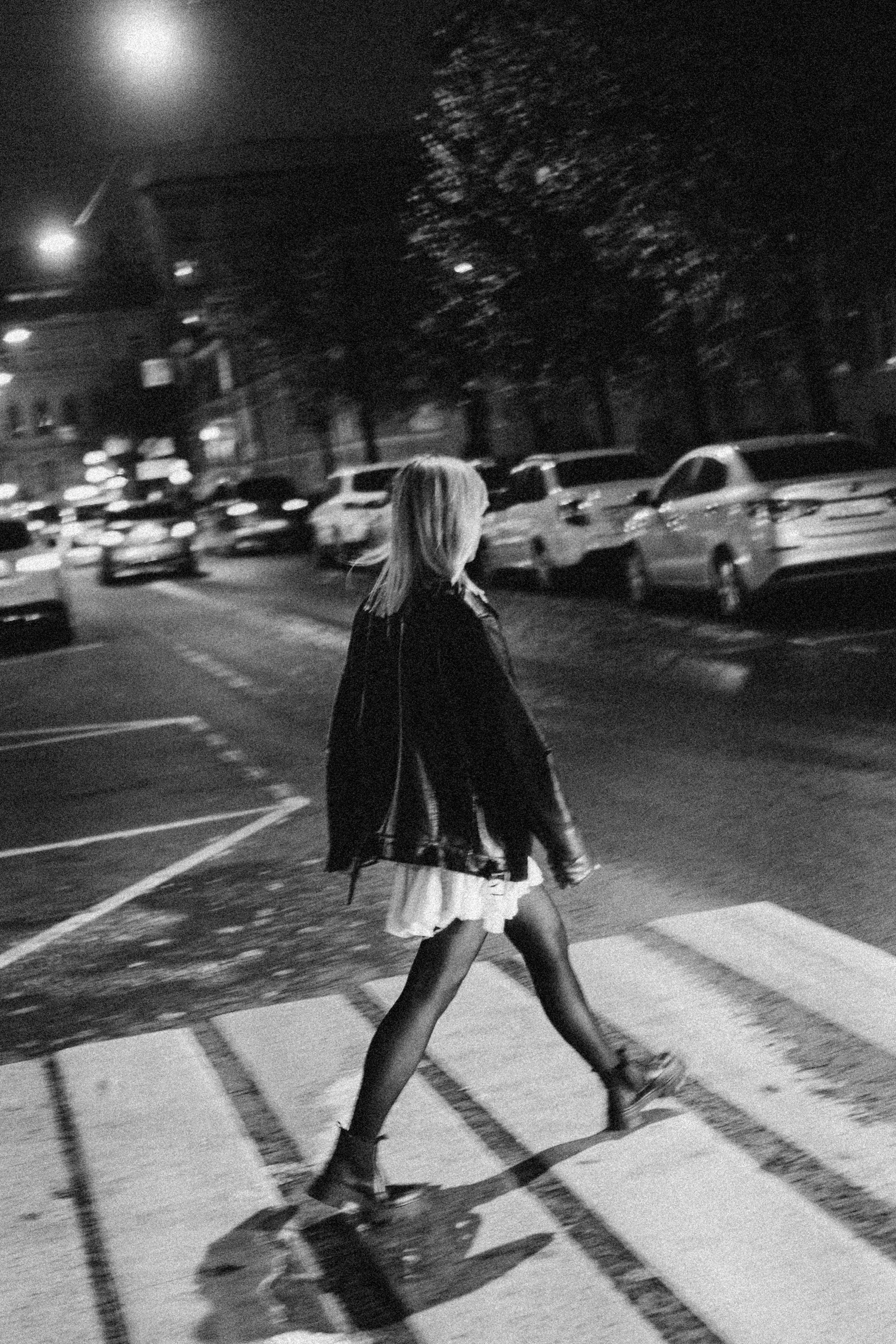 ПРОГУЛКА ОСЕНЬЮ. Профессиональный фотограф, Санкт-Петербург — Виктория Богомолова