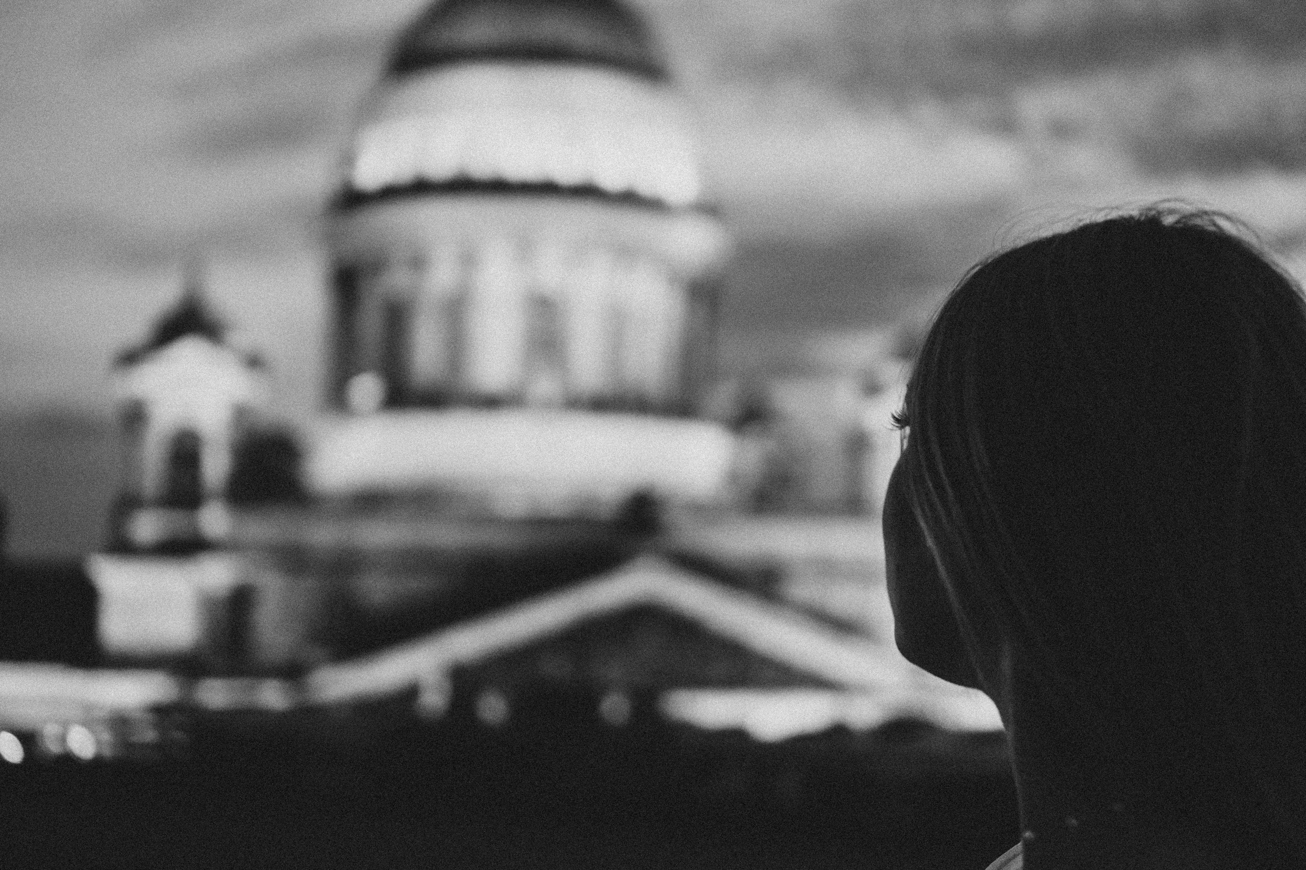 СВАДЕНБНАЯ СЬЕМКА НА КАТЕРЕ ПО КАНАЛАМ САНКТ-ПЕТЕРБУРГА И В АКВАТОРИИ НЕВЫ. Профессиональный фотограф, Санкт-Петербург — Виктория Богомолова