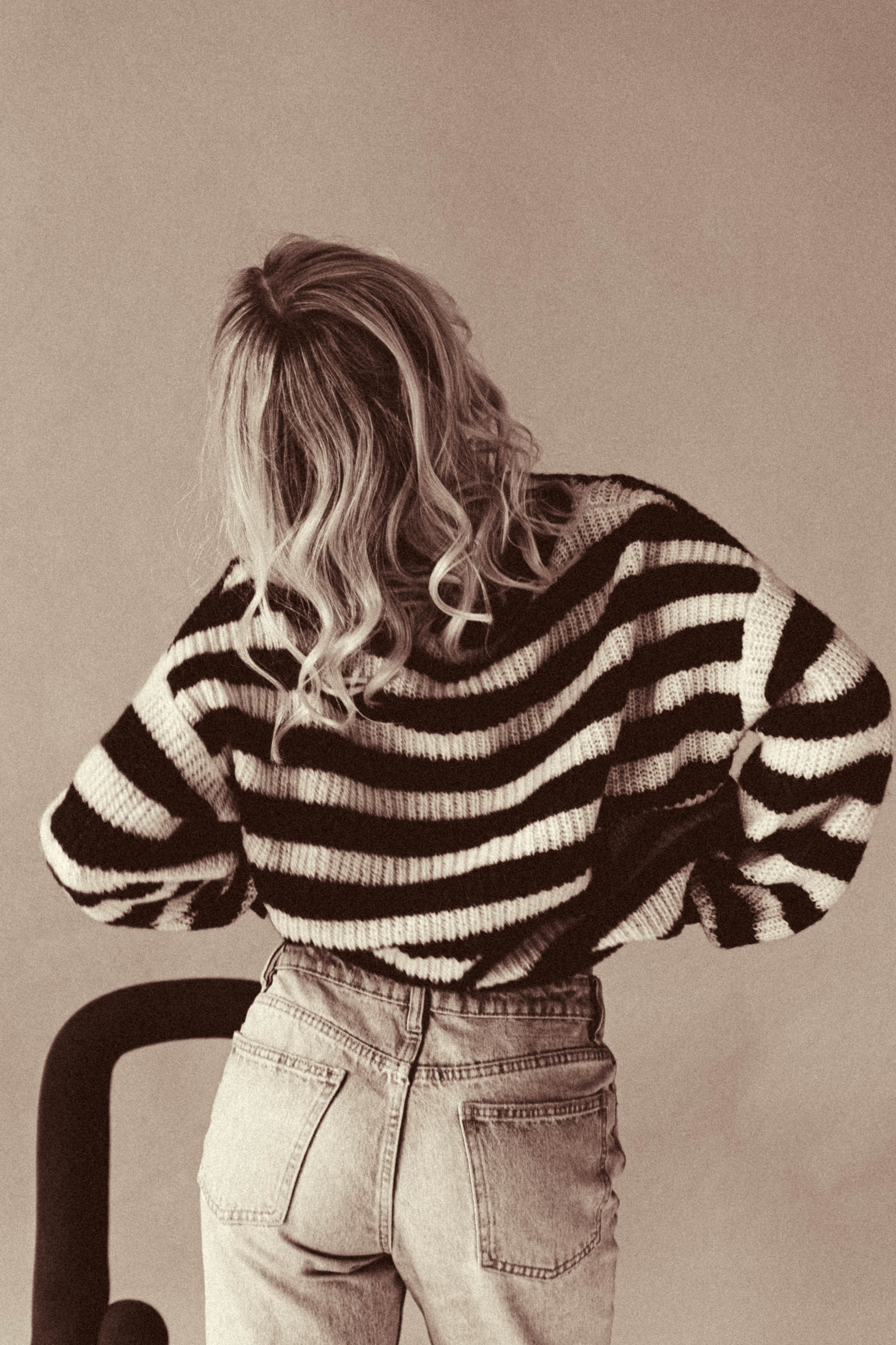 Винтажный стиль. Профессиональный фотограф, Санкт-Петербург — Виктория Богомолова