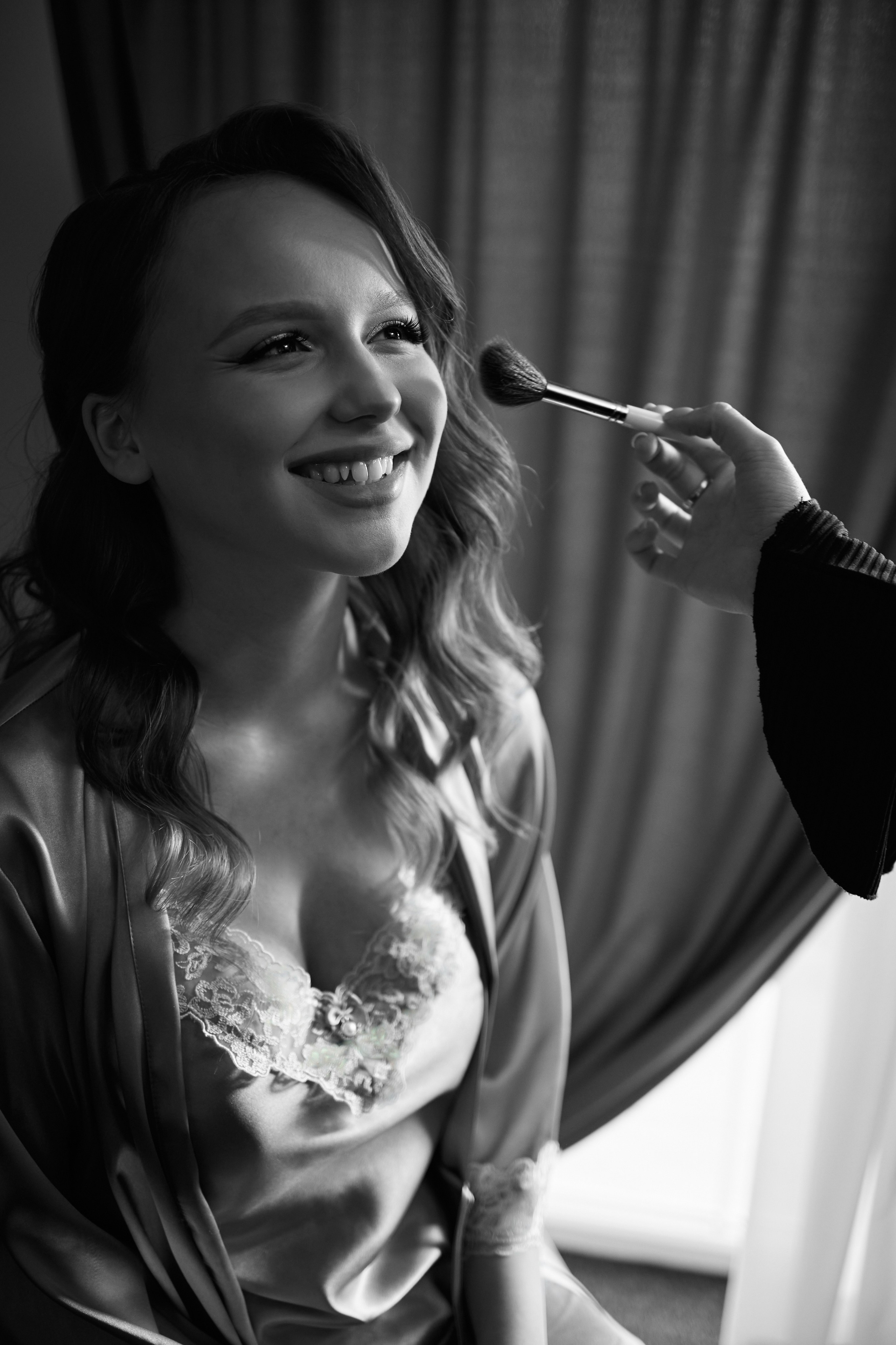 Свадебный фотограф Евгений Олейников в Воронеже