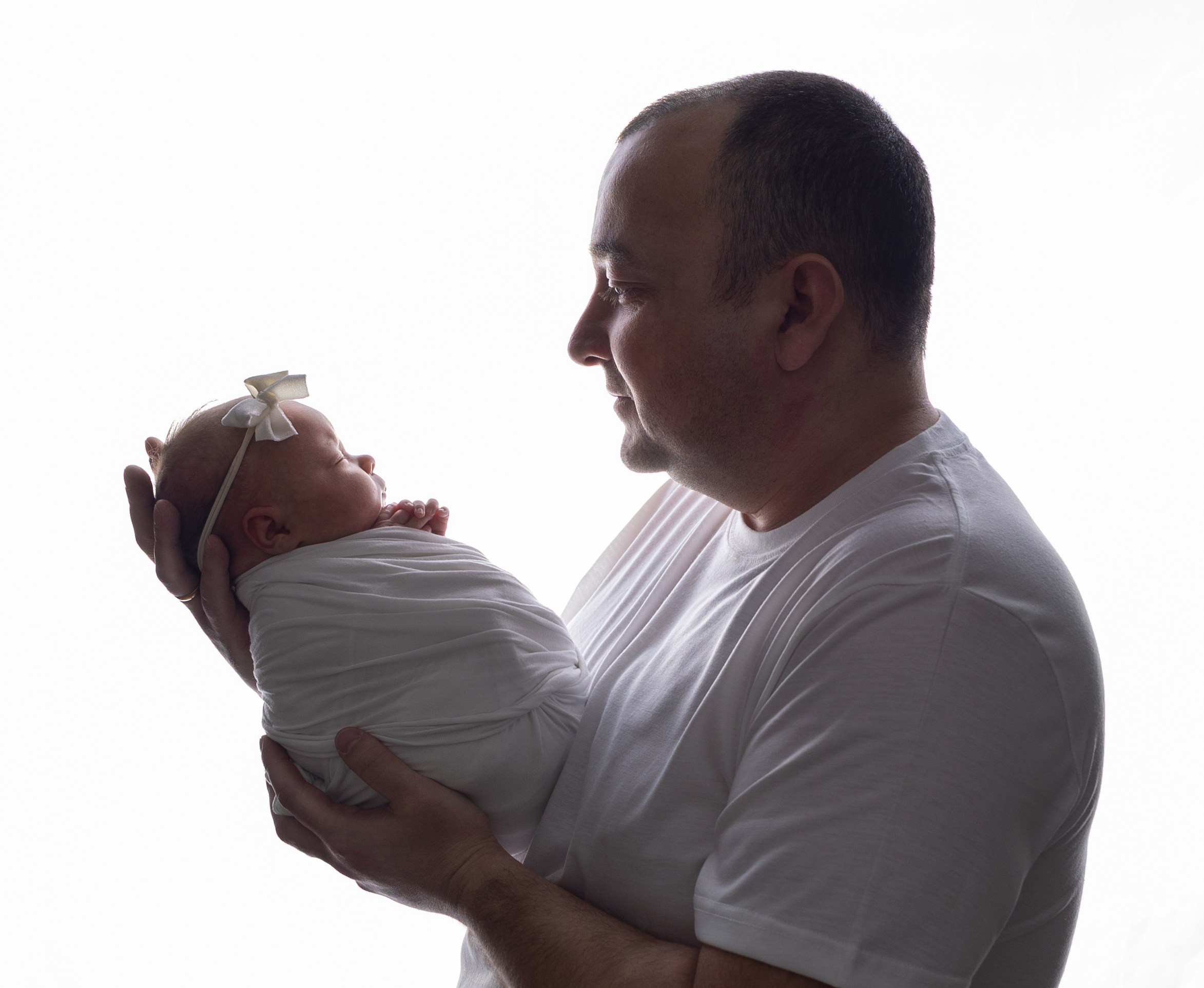 Новорожденные. Фотограф новорожденных. Детский и семейный фотограф Марьяна Юдина