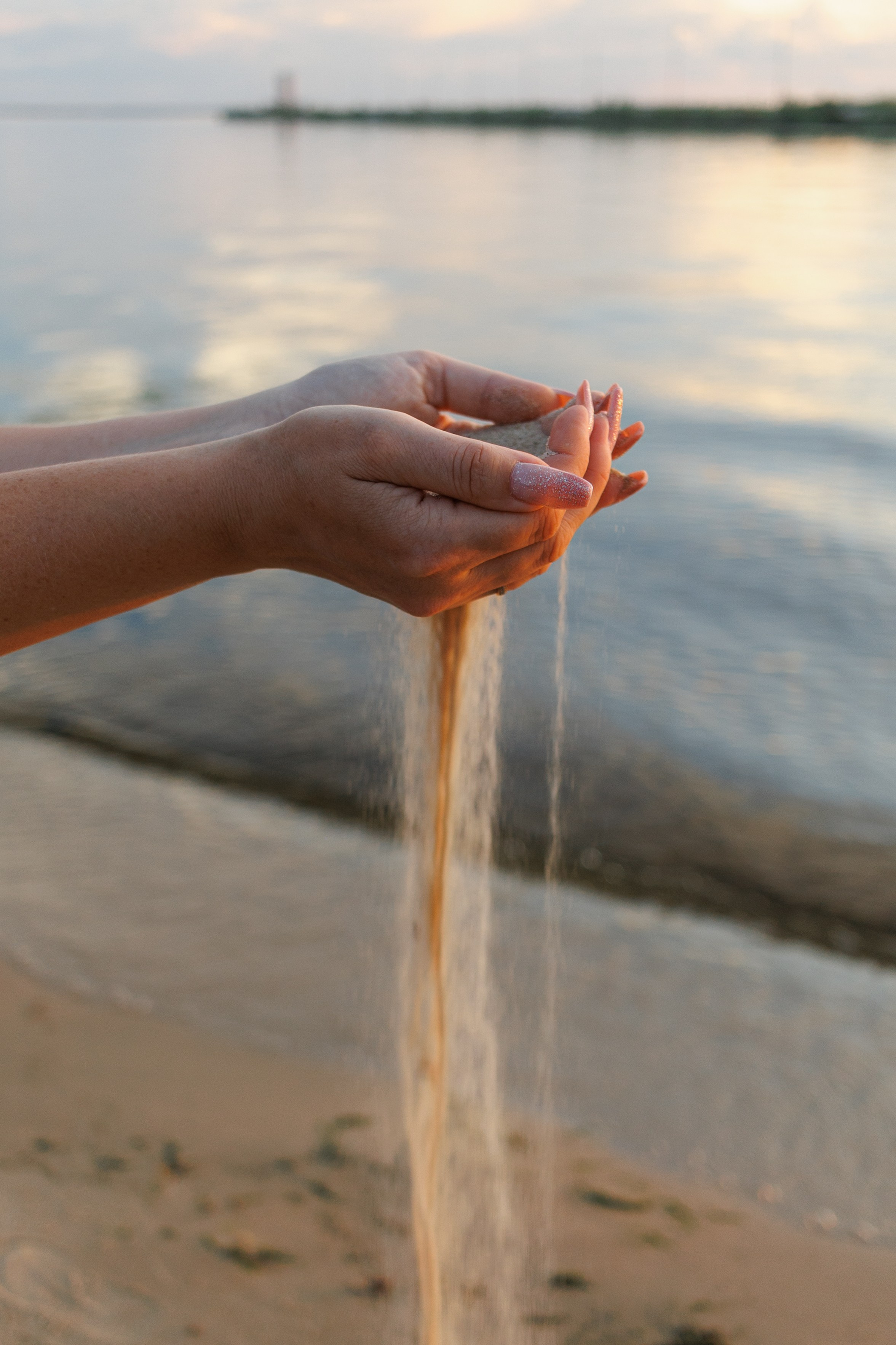 Love Story Black. Фотограф в Городце Розова Елена