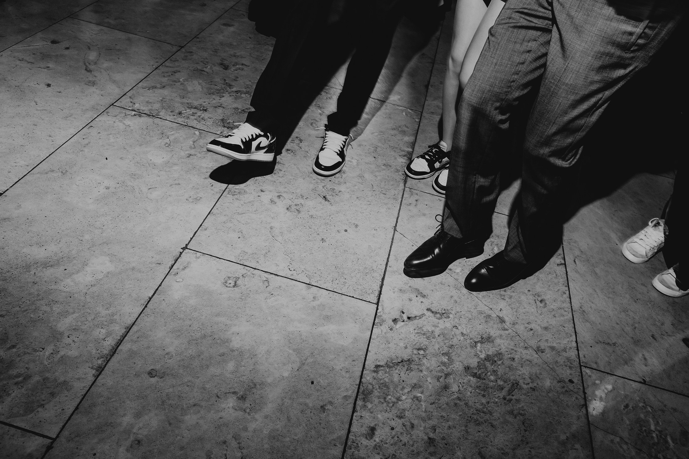 DMITRY B-DAY. Фотограф Москва Владимир Филин