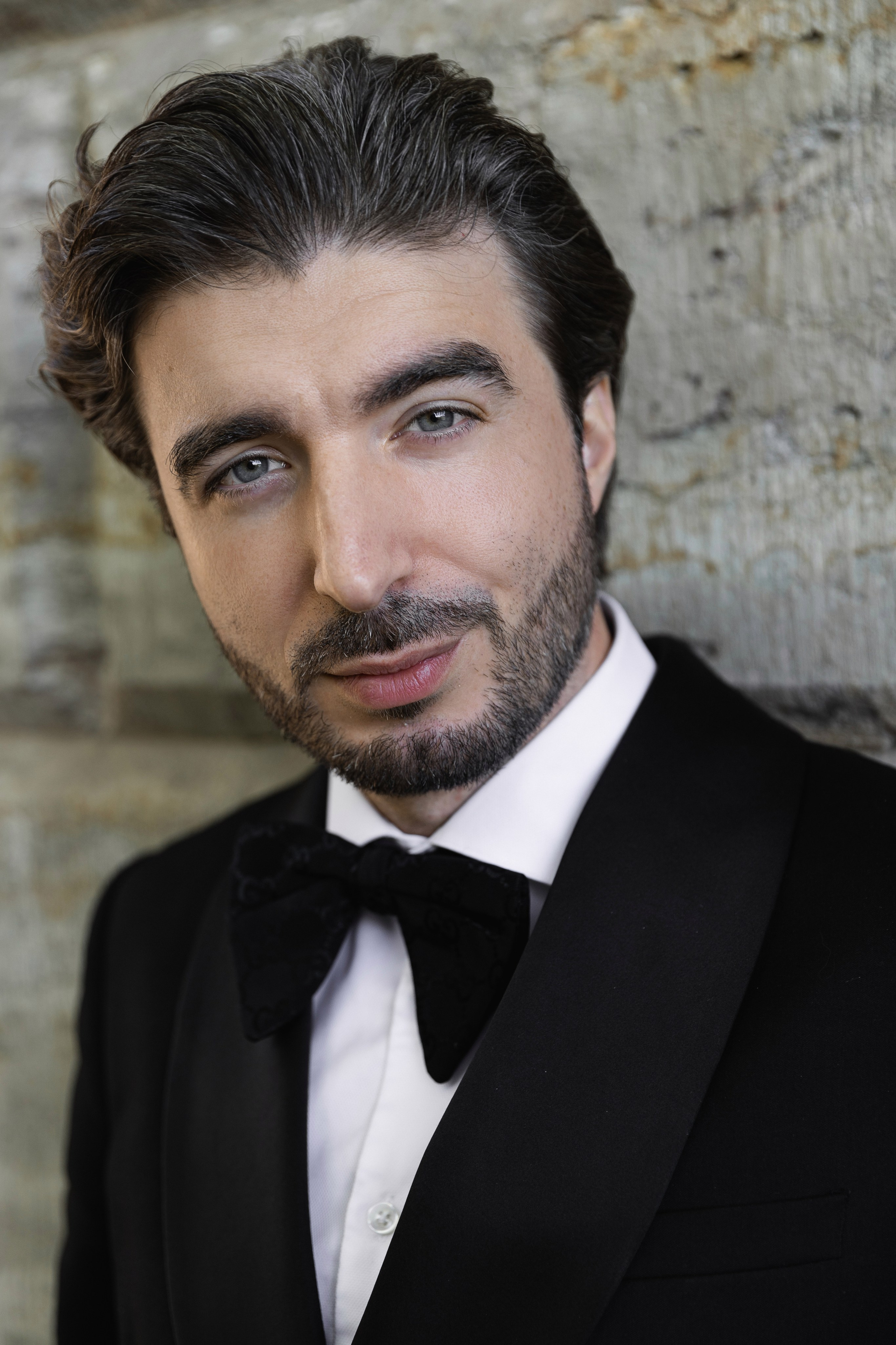 «В стороне от маршрута». Фотограф Вышний Волочек/Тверь/Москва/Санкт-Петербург