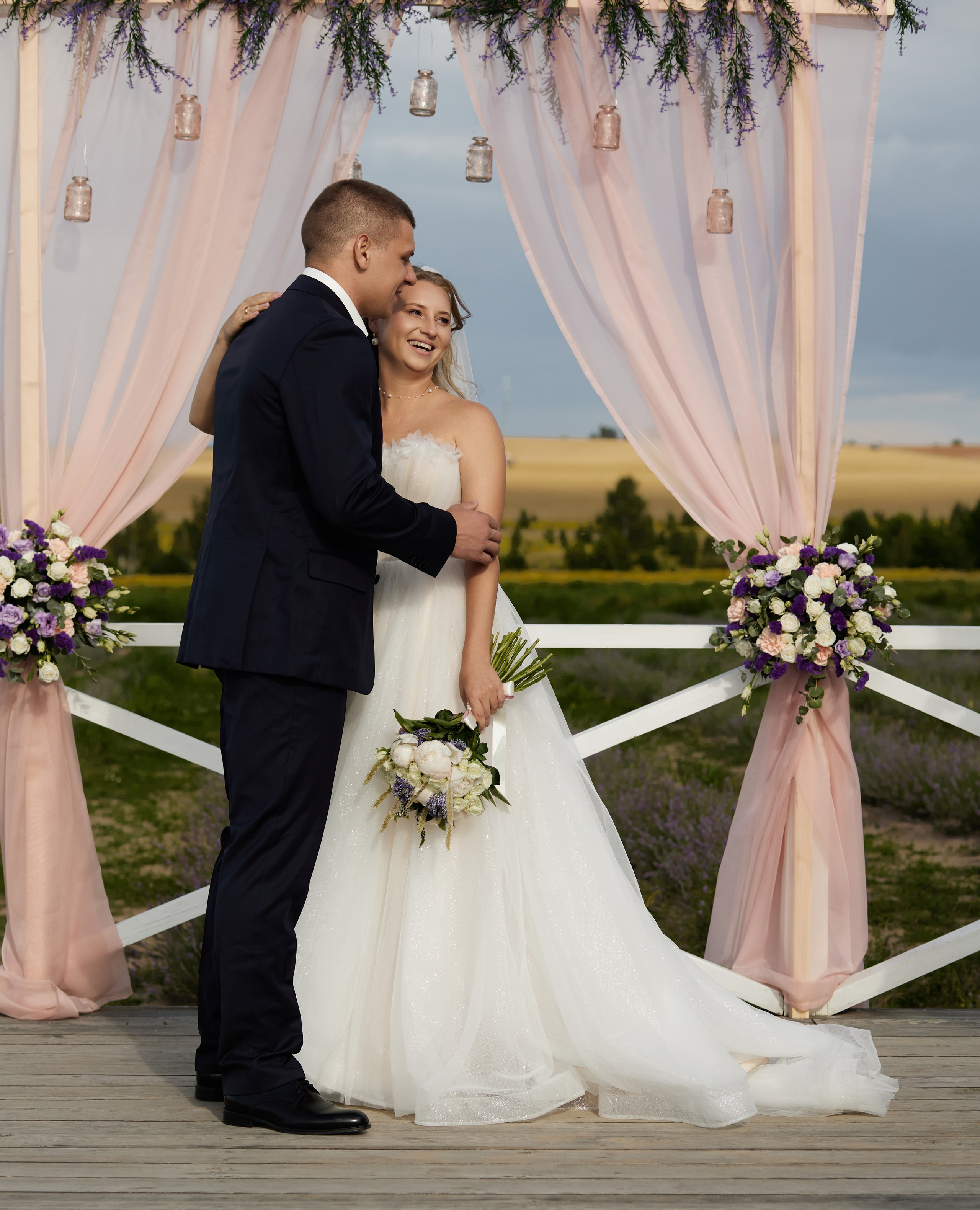 Wedding. Фотограф в Нижнем Новгороде и Дзержинске | Екатерина Мамонова