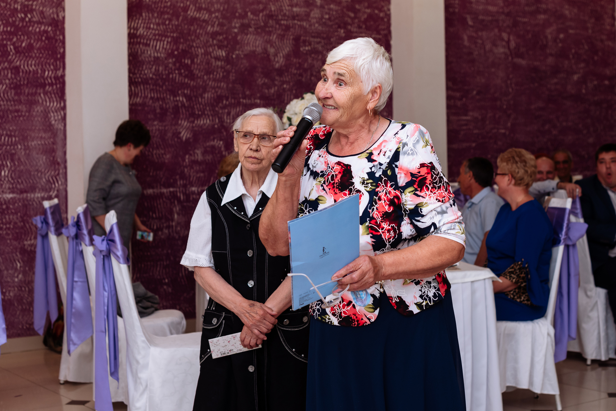 Александра и Александр. Фотограф Олеся Мочалова. Москва. Нижний Новгород