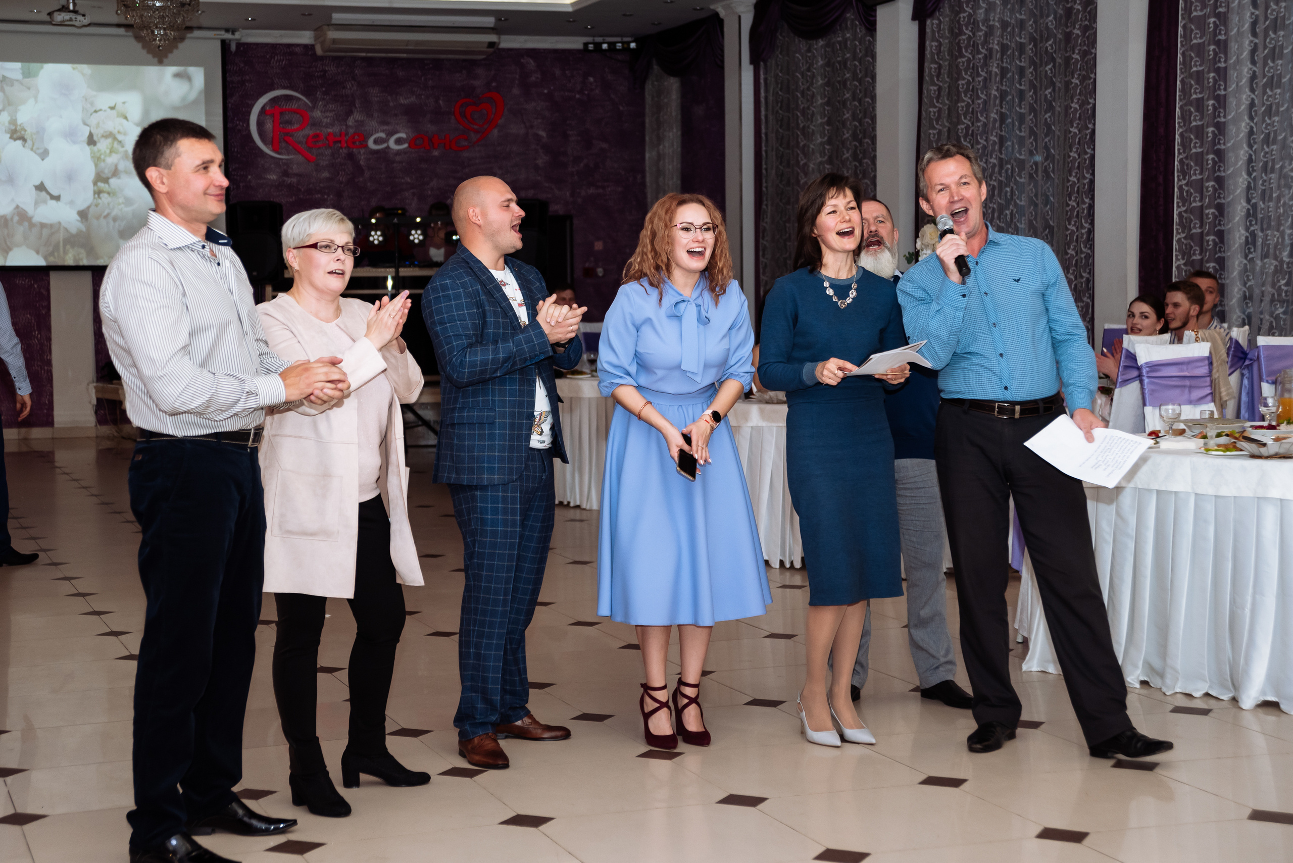 Александра и Александр. Фотограф Олеся Мочалова. Москва. Нижний Новгород