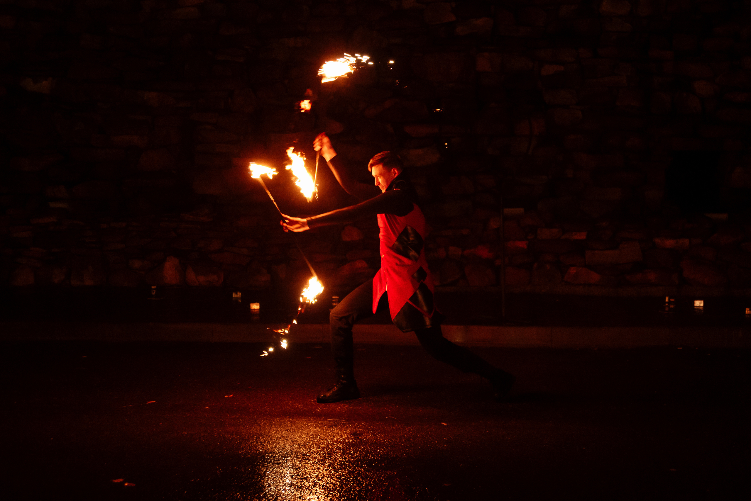Александра и Александр. Фотограф Олеся Мочалова. Москва. Нижний Новгород