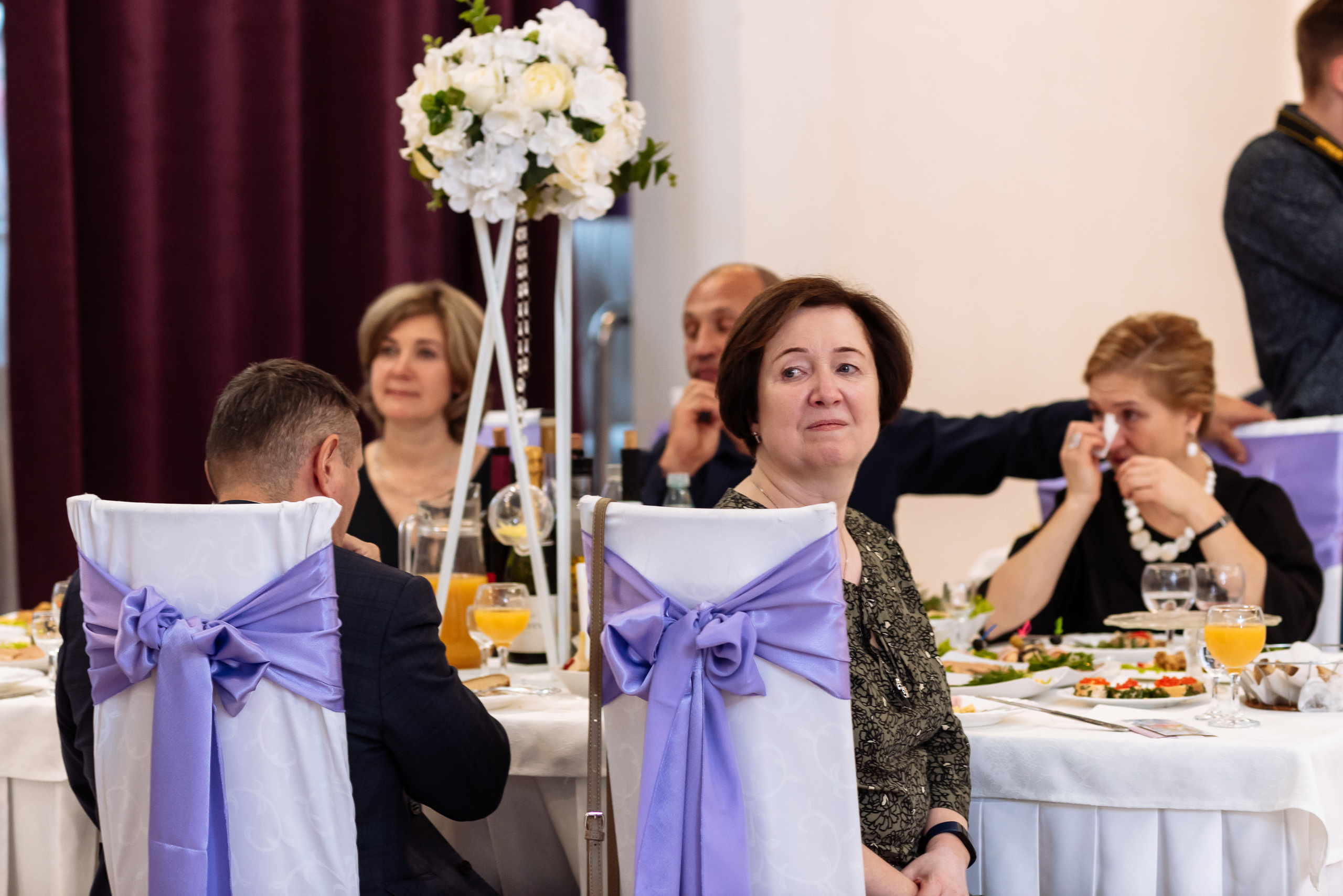 Александра и Александр. Фотограф Олеся Мочалова. Москва. Нижний Новгород