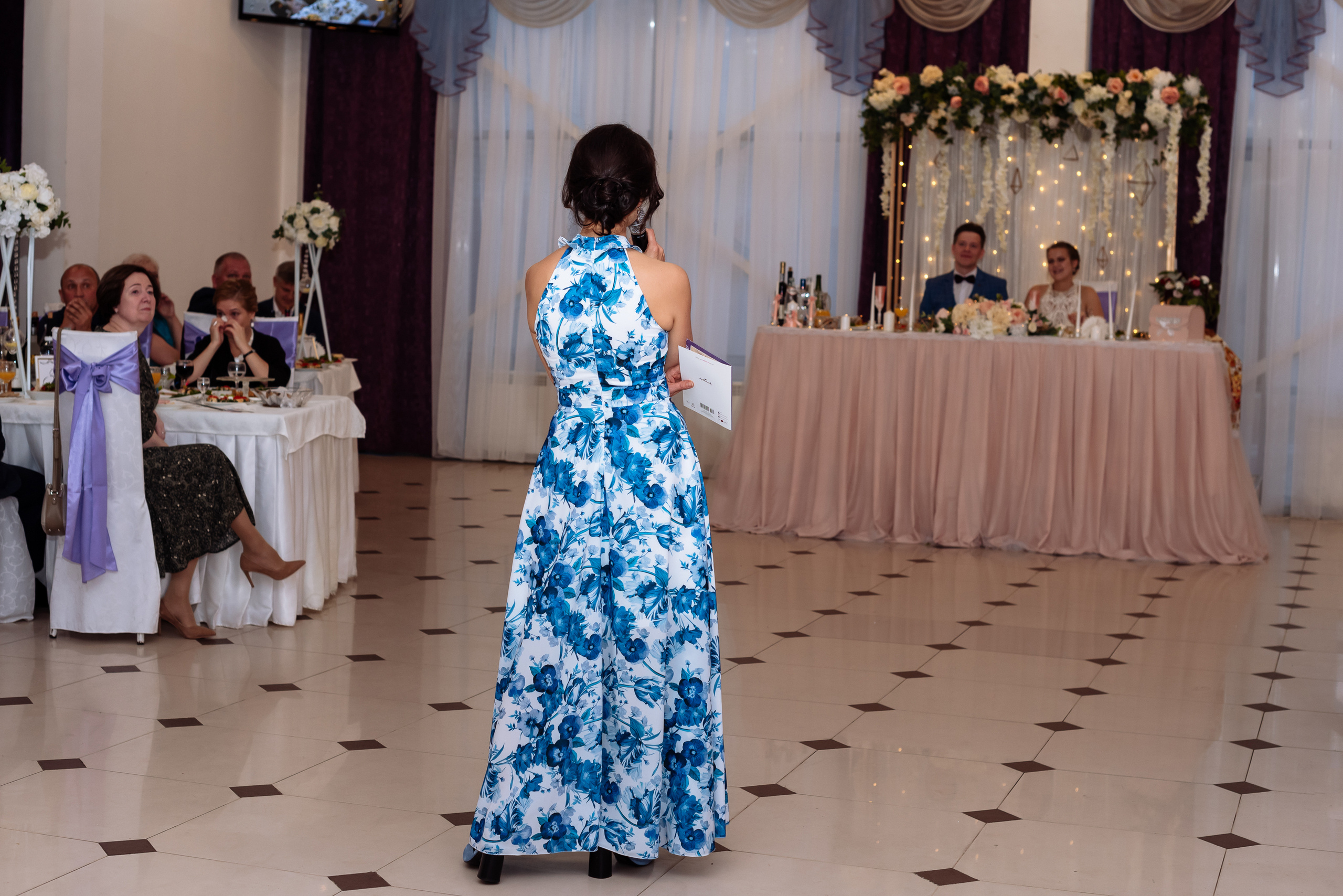 Александра и Александр. Фотограф Олеся Мочалова. Москва. Нижний Новгород