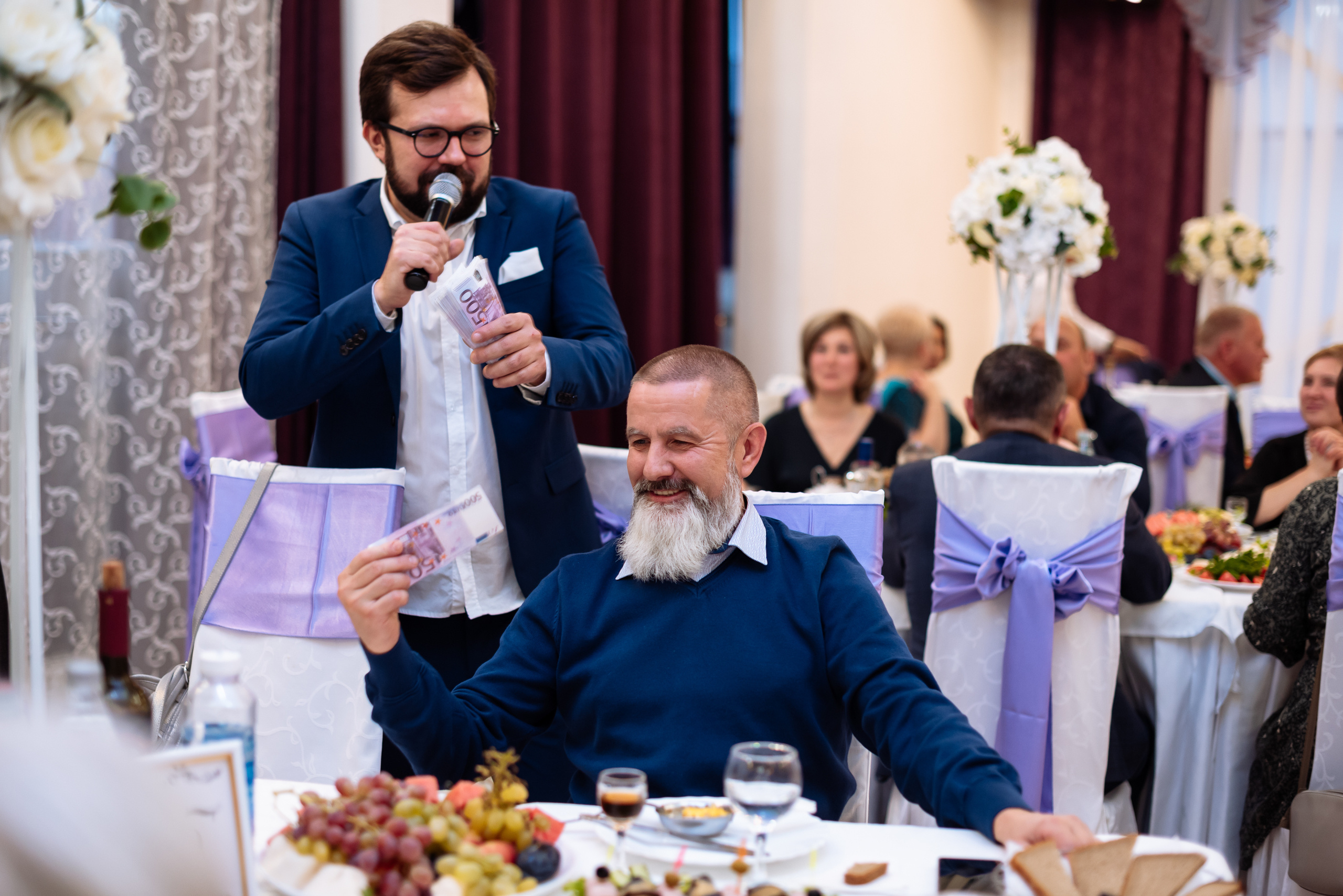 Александра и Александр. Фотограф Олеся Мочалова. Москва. Нижний Новгород