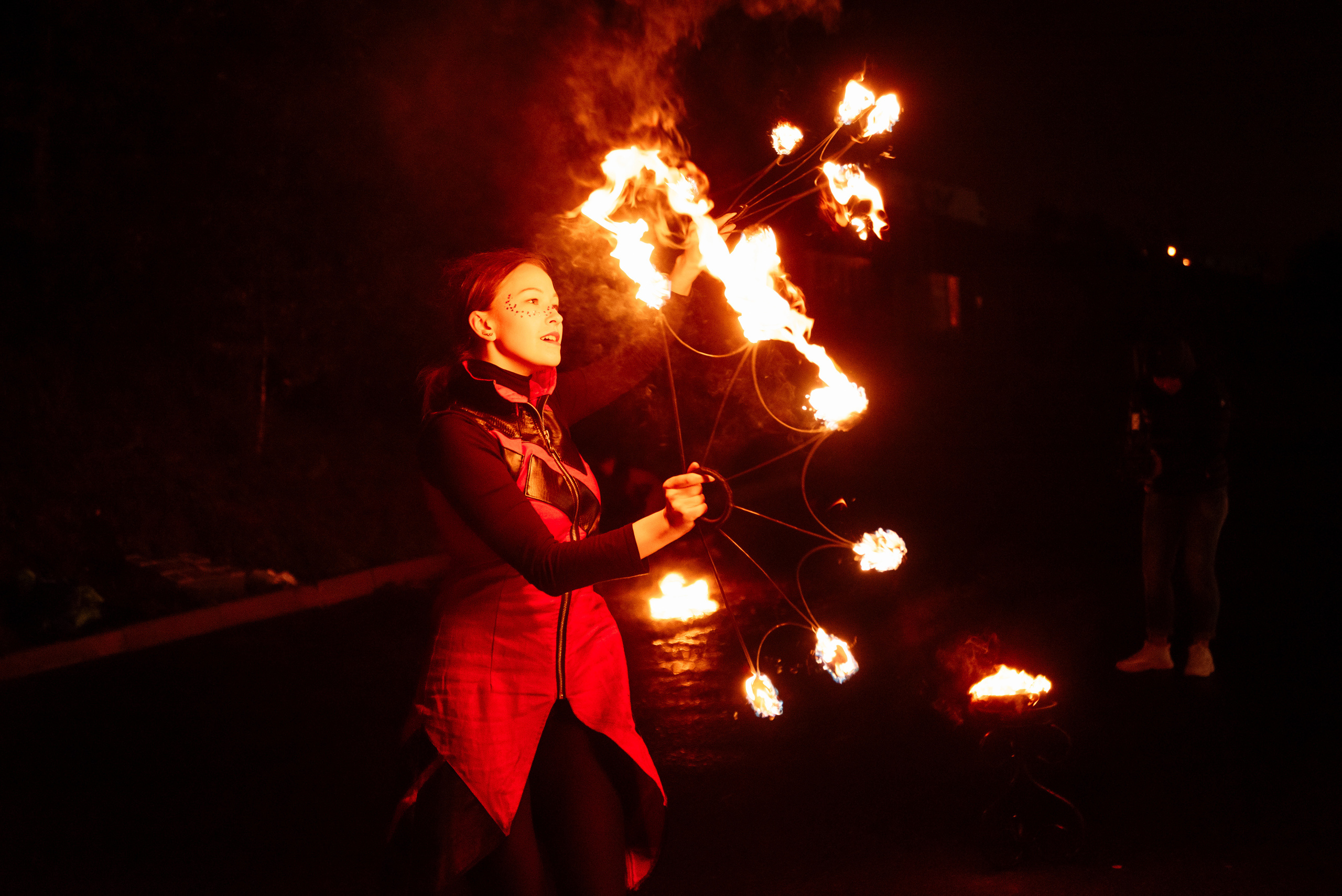 Александра и Александр. Фотограф Олеся Мочалова. Москва. Нижний Новгород