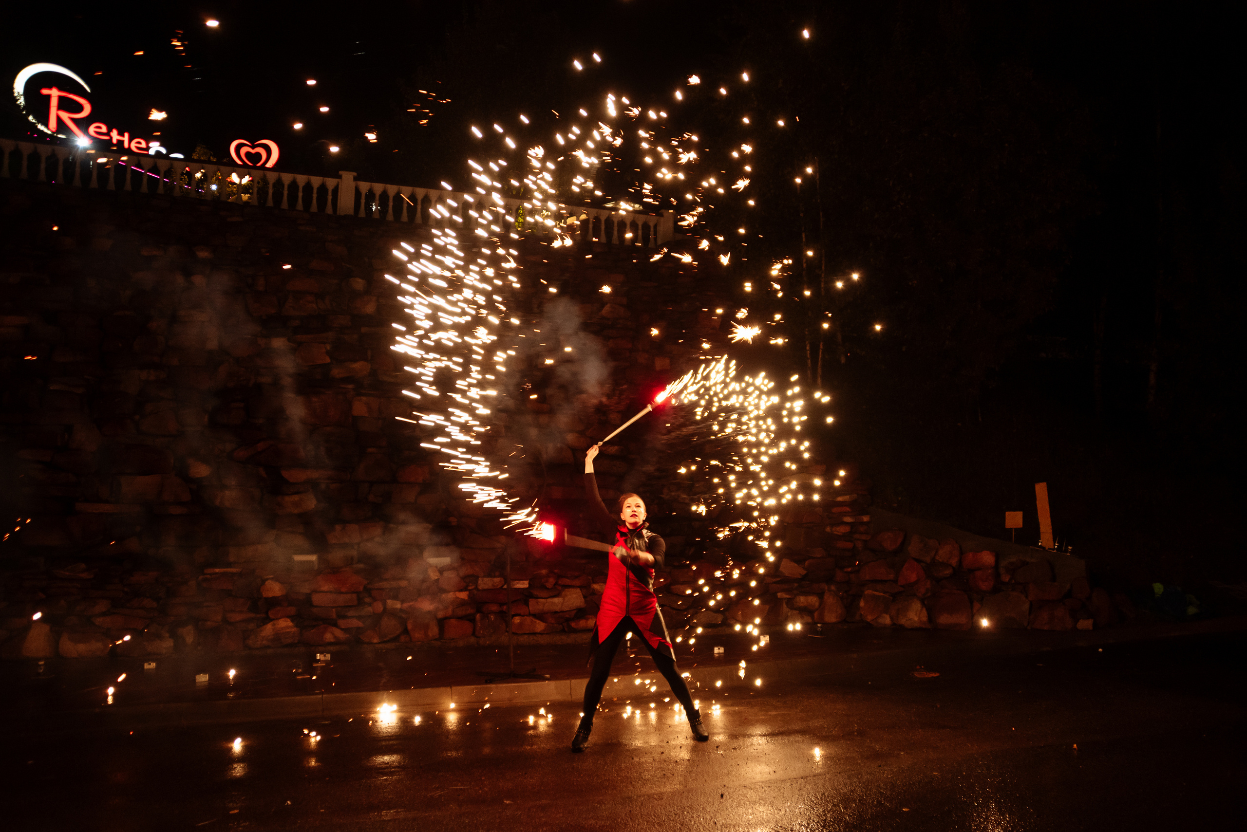 Александра и Александр. Фотограф Олеся Мочалова. Москва. Нижний Новгород