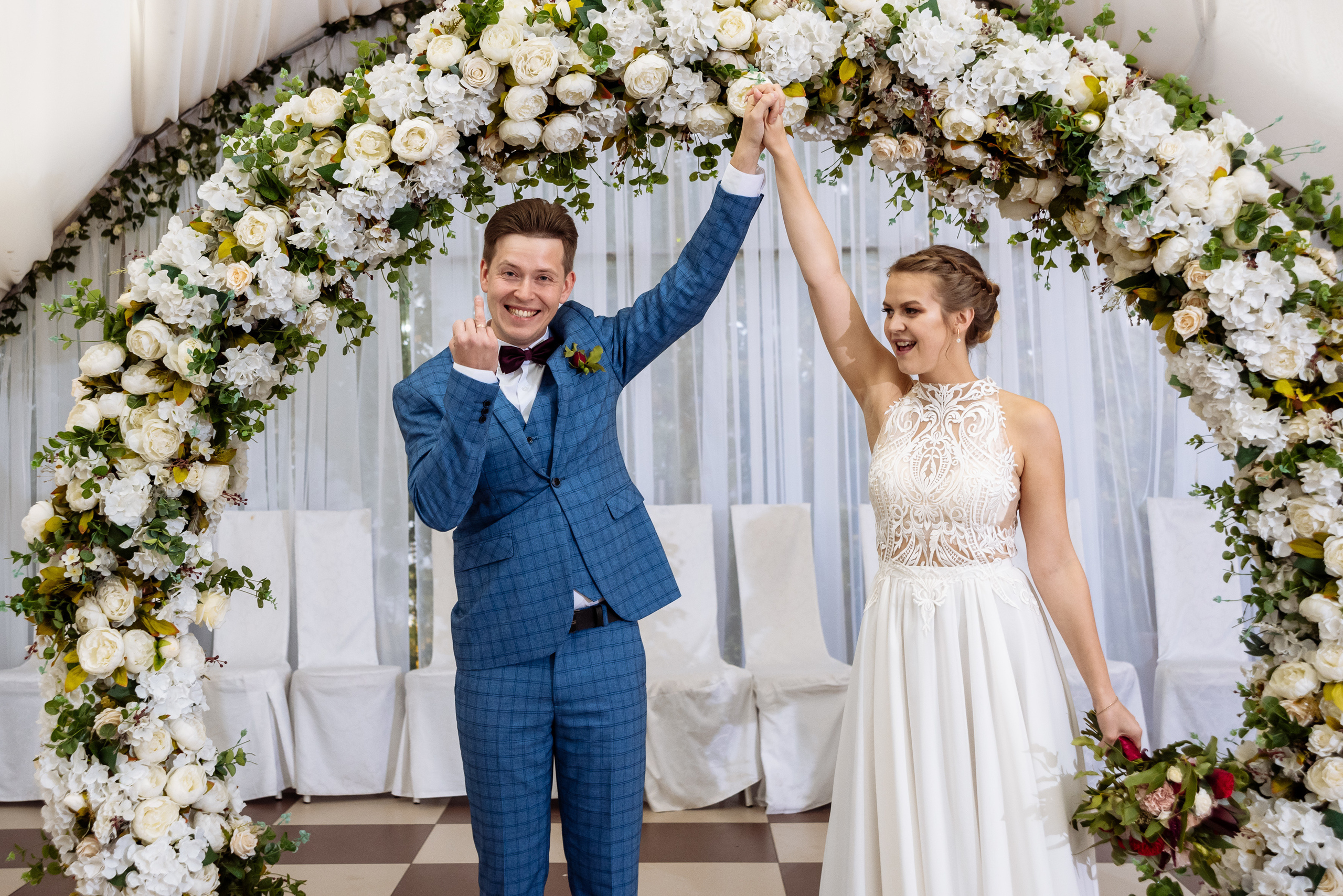 Александра и Александр. Фотограф Олеся Мочалова. Москва. Нижний Новгород