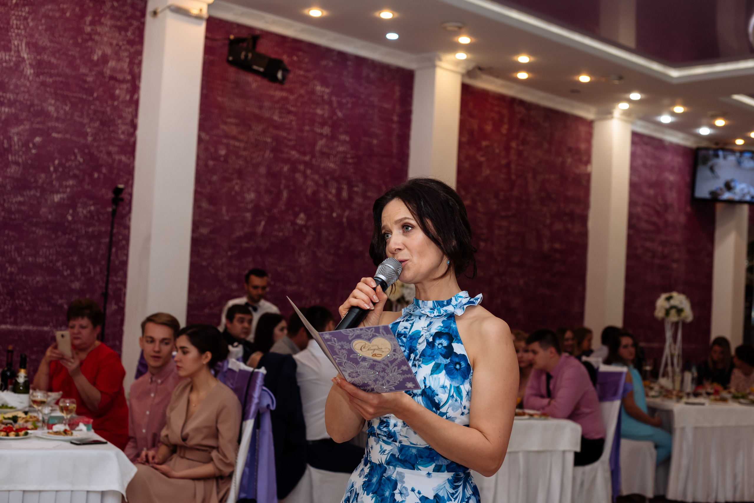 Александра и Александр. Фотограф Олеся Мочалова. Москва. Нижний Новгород