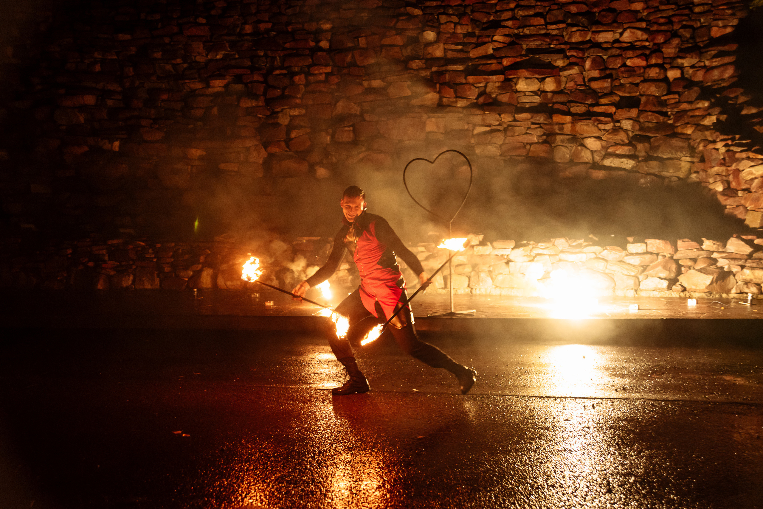 Александра и Александр. Фотограф Олеся Мочалова. Москва. Нижний Новгород