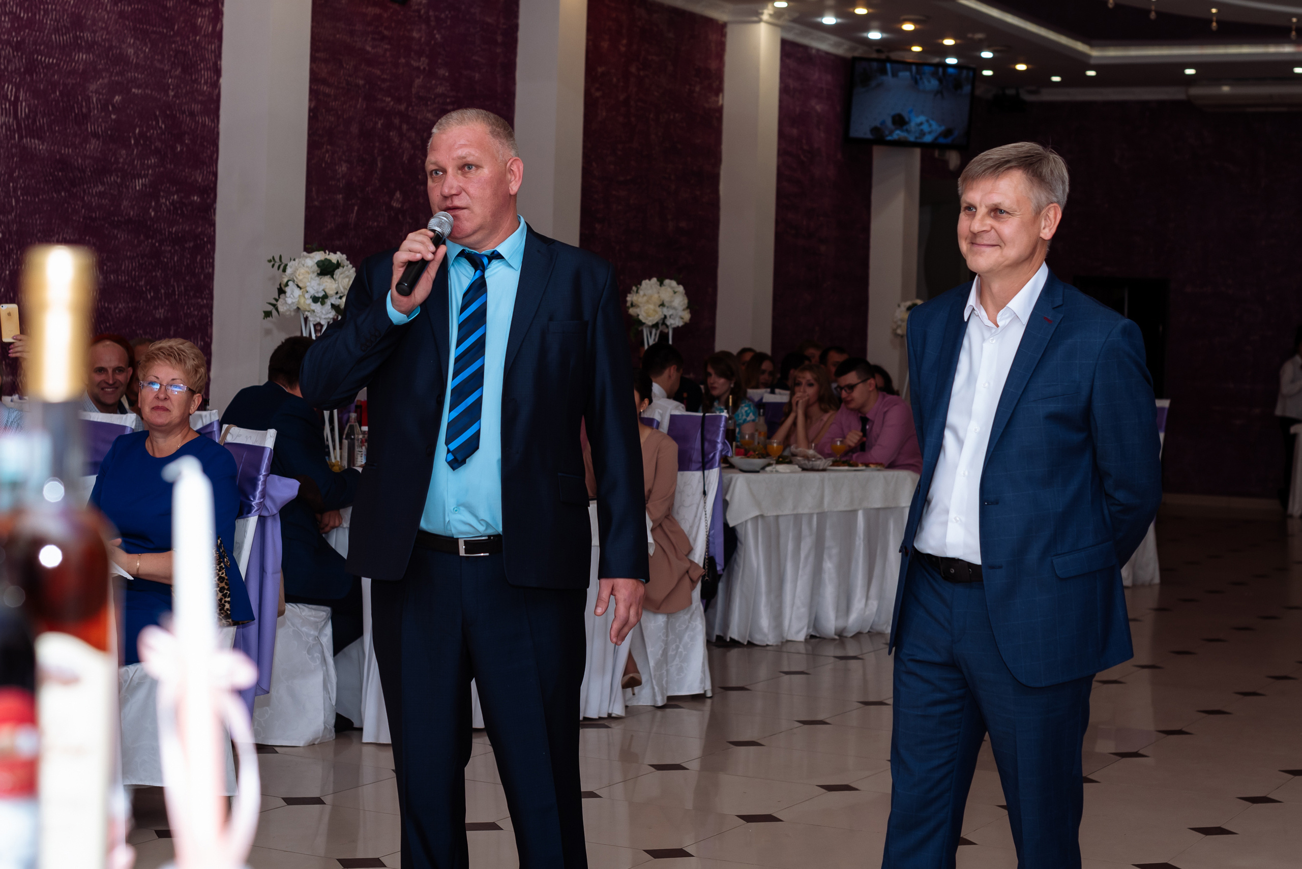 Александра и Александр. Фотограф Олеся Мочалова. Москва. Нижний Новгород