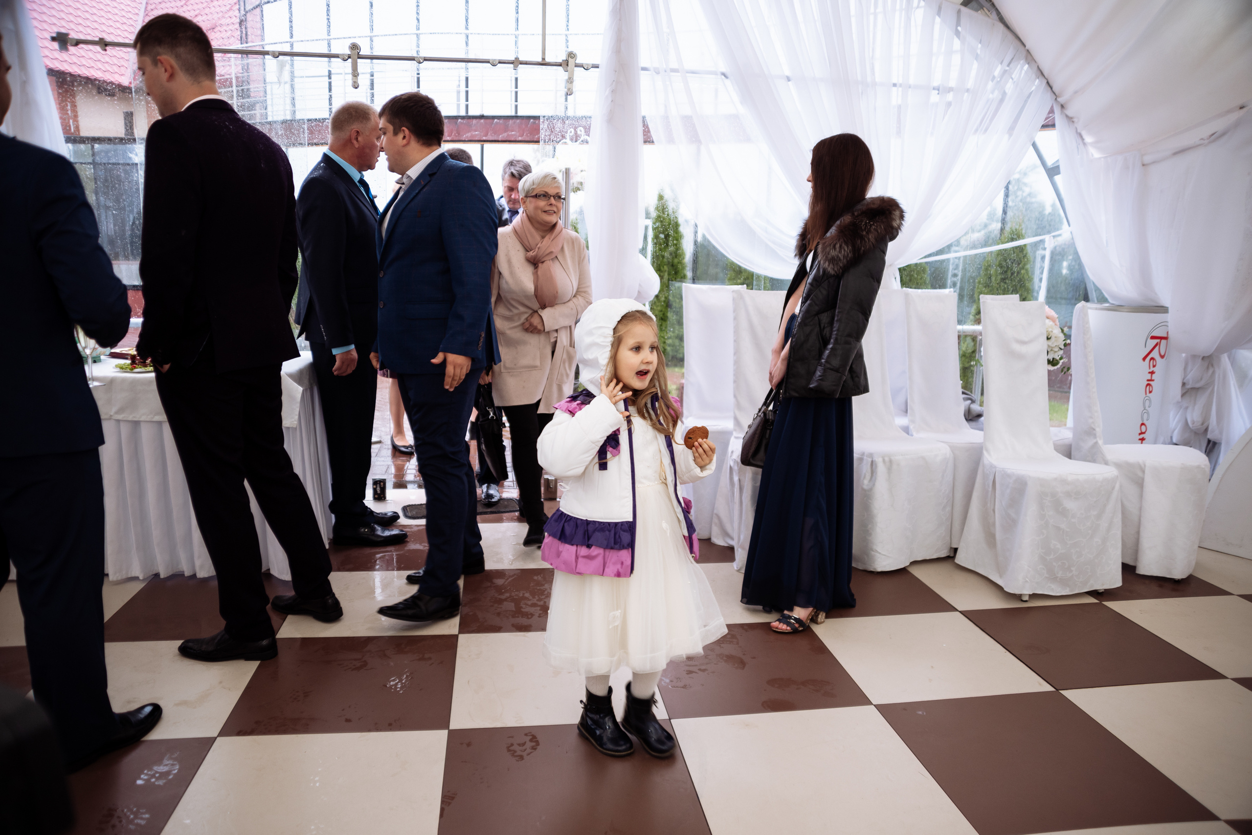 Александра и Александр. Фотограф Олеся Мочалова. Москва. Нижний Новгород