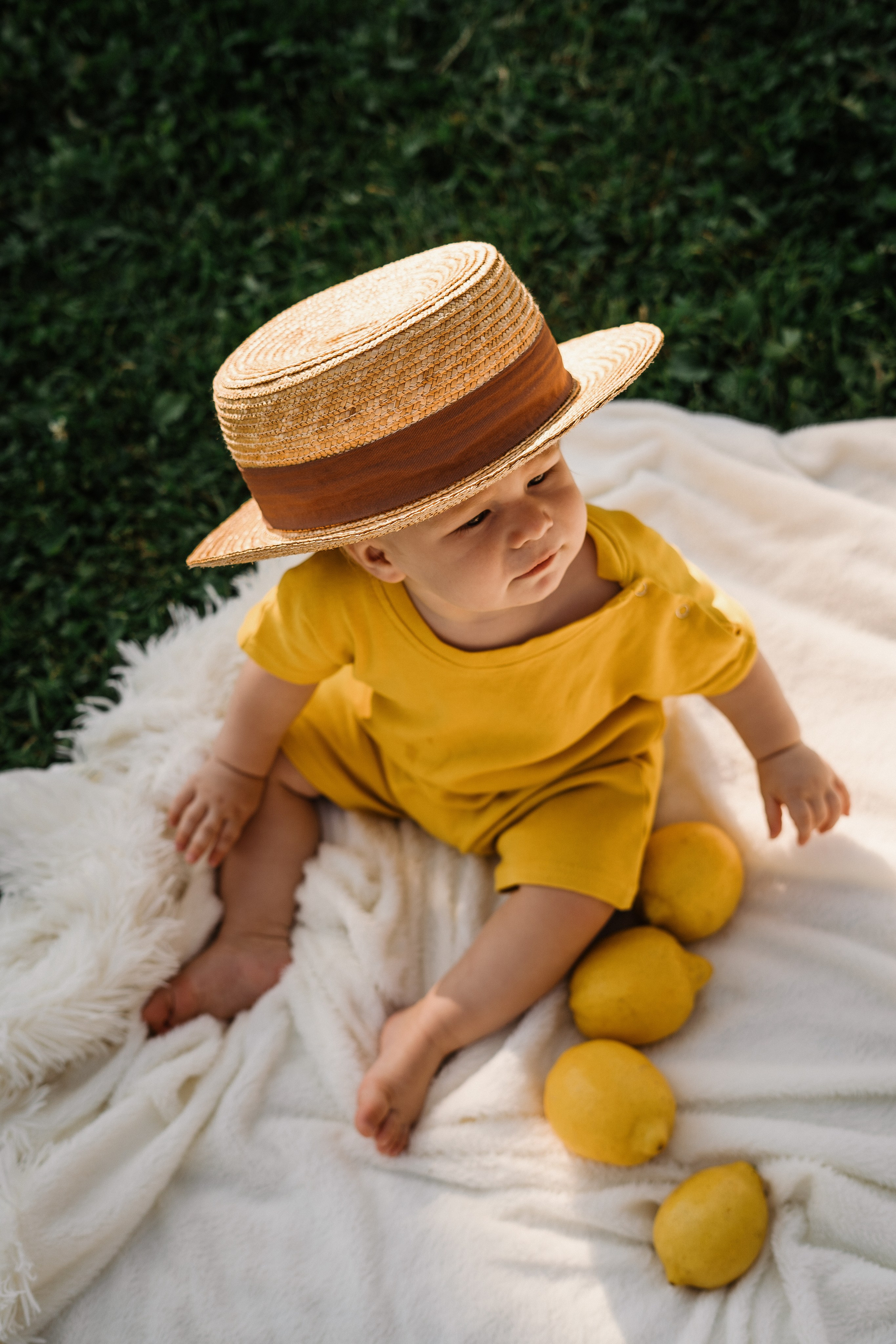 Кусково. Фотограф Москва